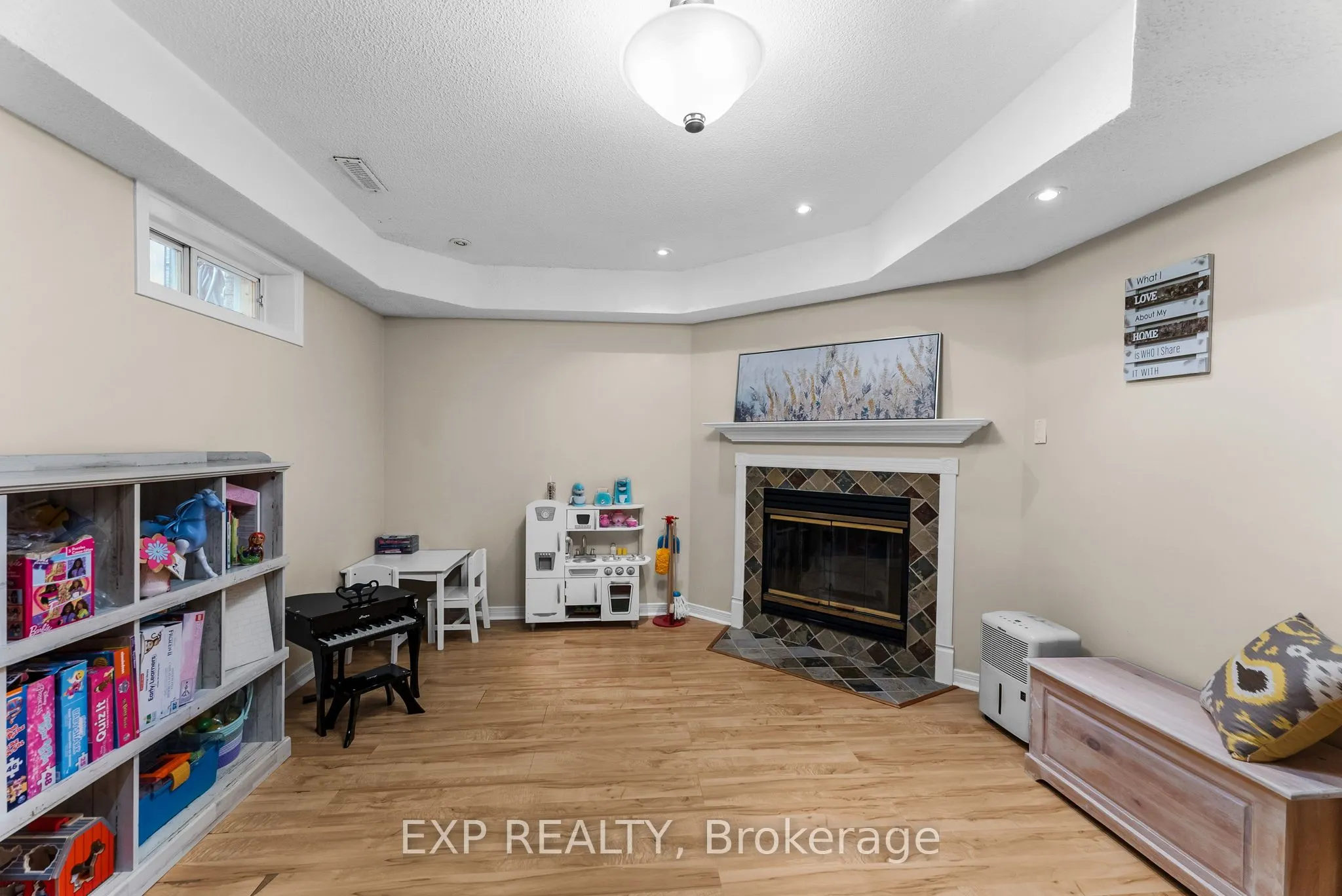 119 Spring Road, #4