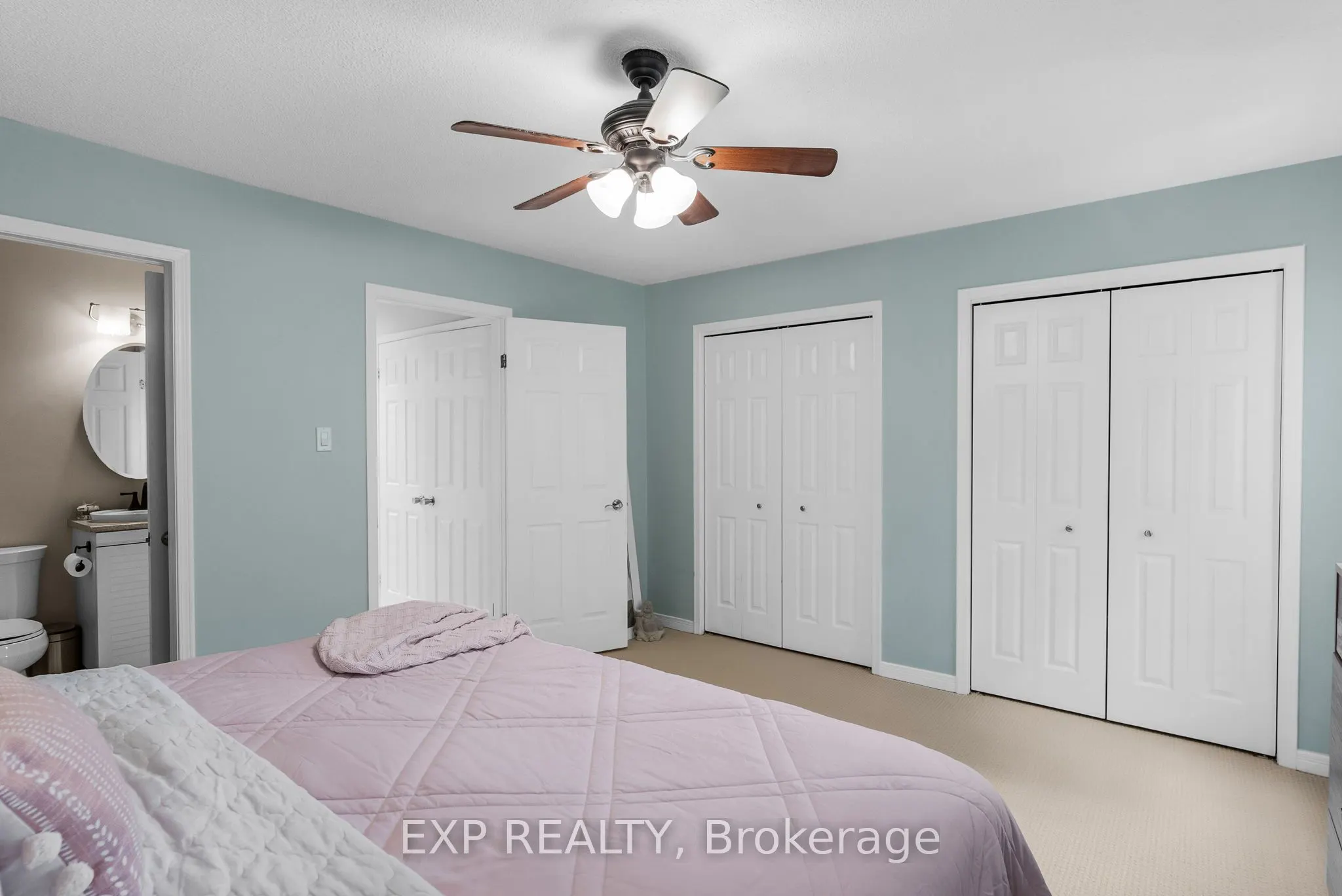 119 Spring Road, #4