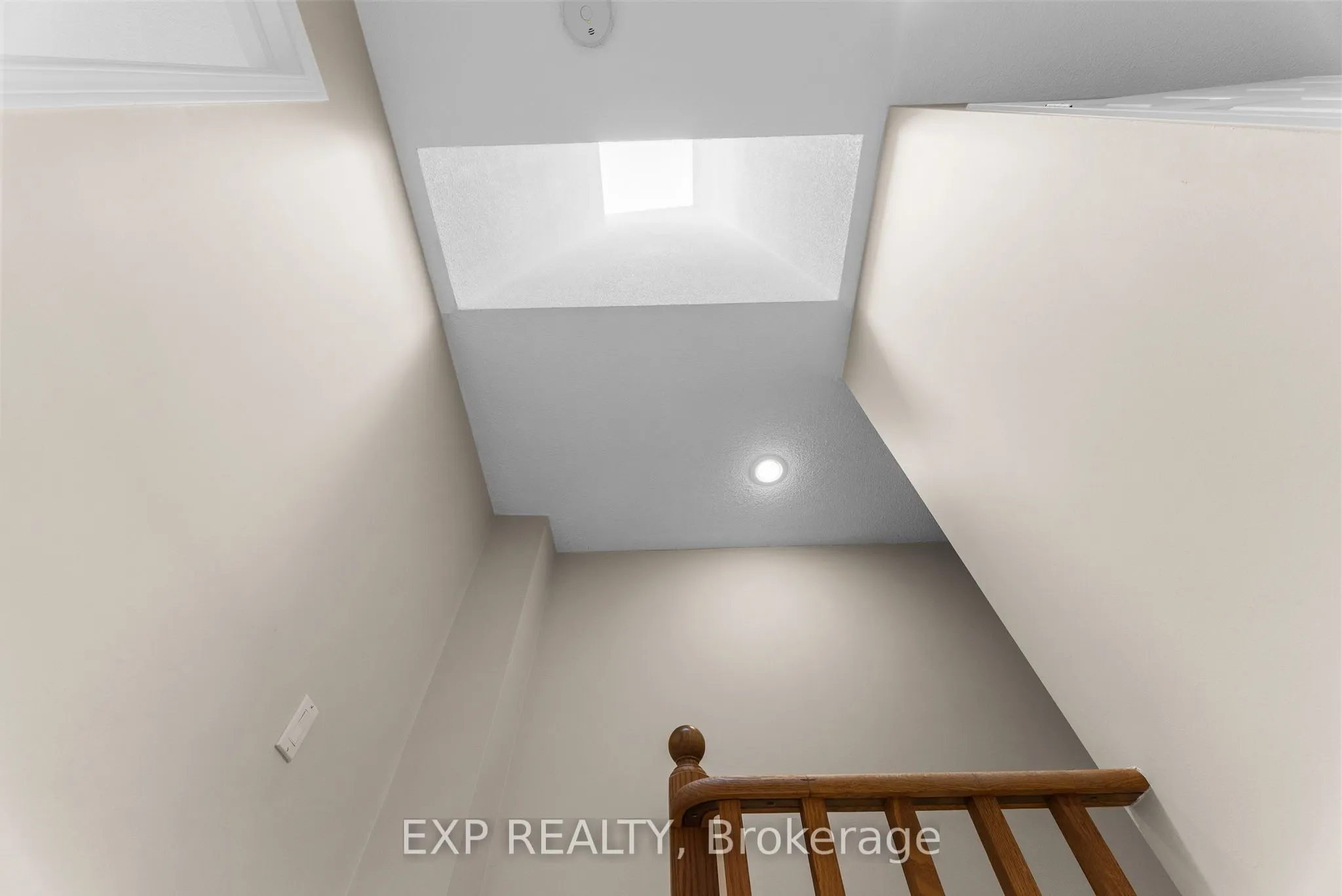 119 Spring Road, #4
