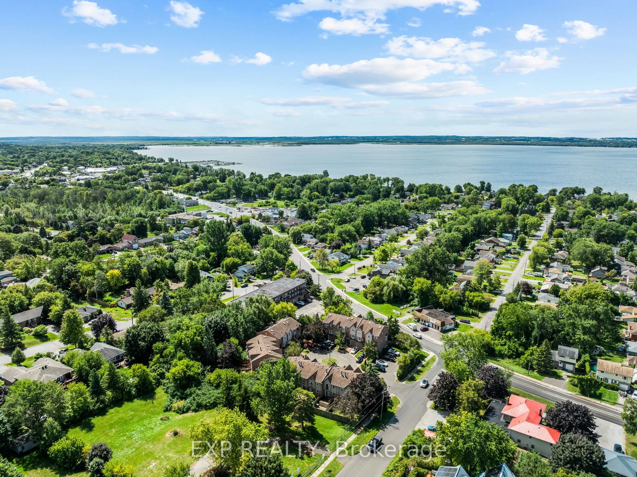 119 Spring Road, #4