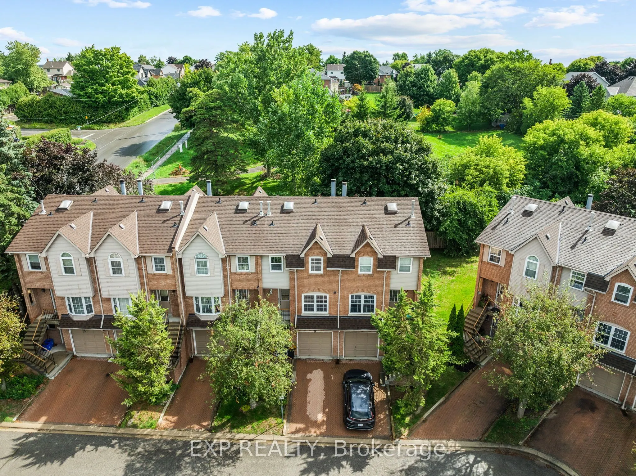119 Spring Road, #4