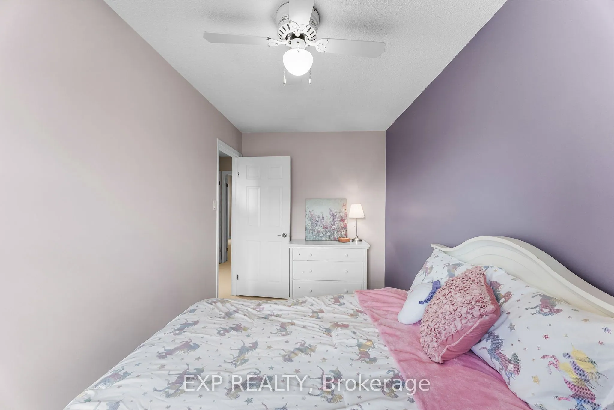 119 Spring Road, #4