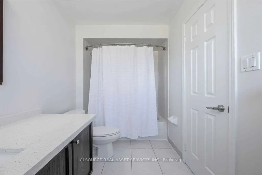 353 Silken Laumann Drive