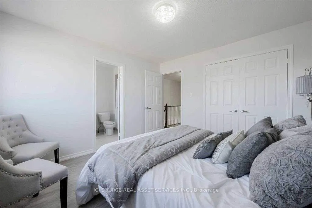 353 Silken Laumann Drive