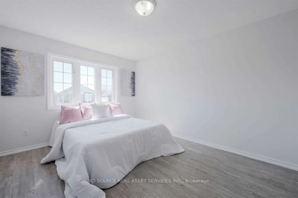 353 Silken Laumann Drive
