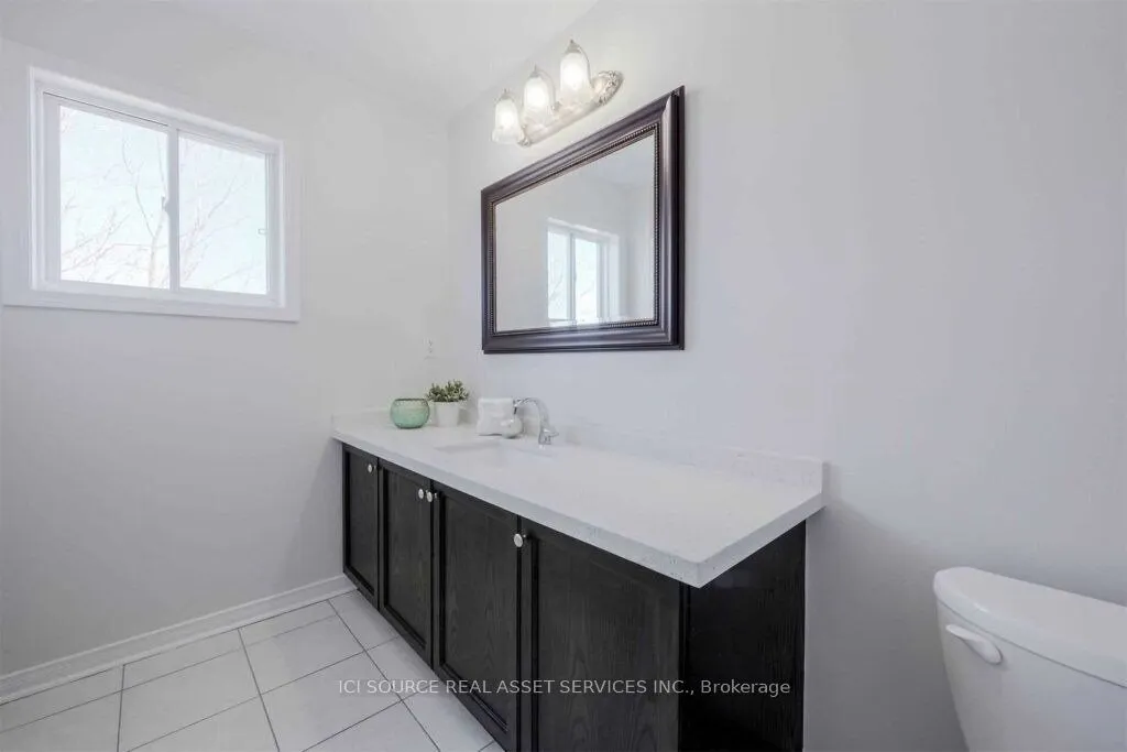 353 Silken Laumann Drive