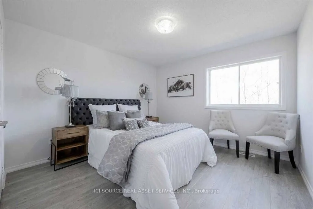 353 Silken Laumann Drive