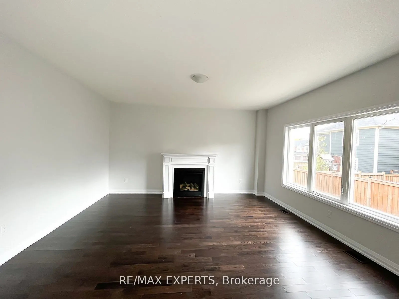 1343 Harrington Street, #Upper