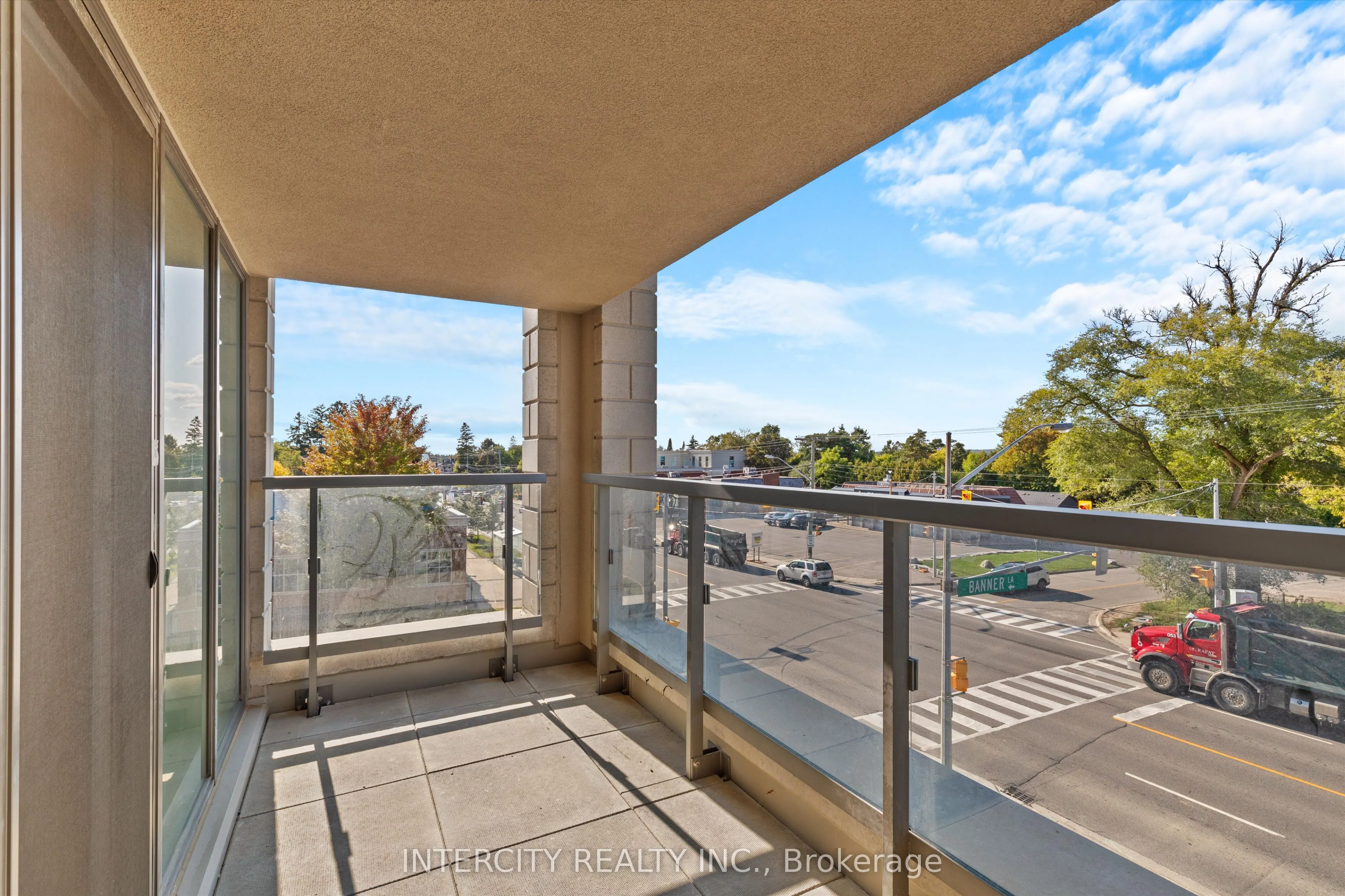 2075 King Road, #325