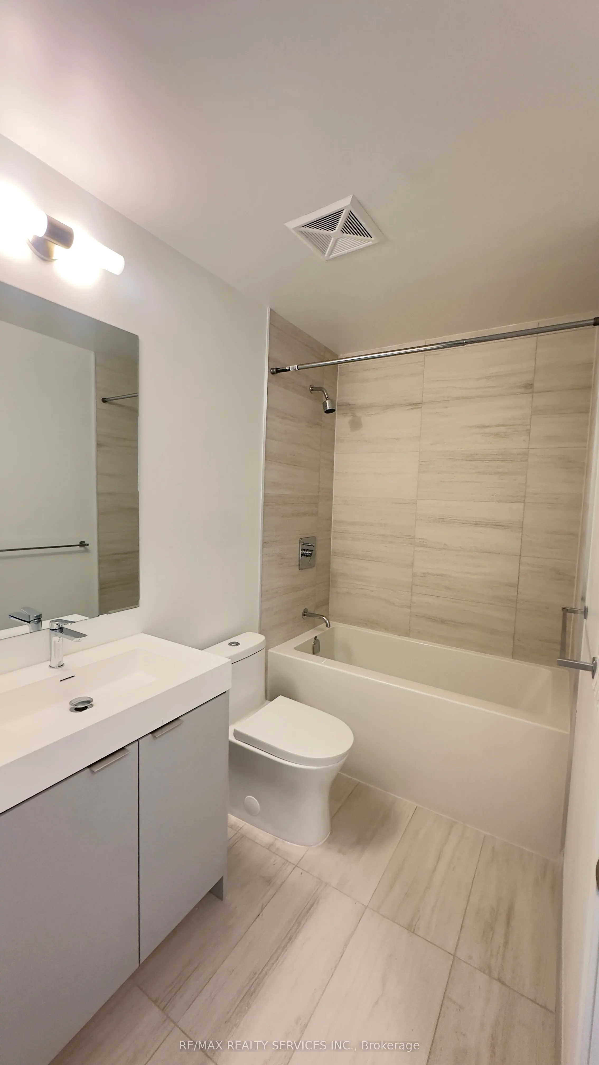 474 Caldari Rd Road, #911