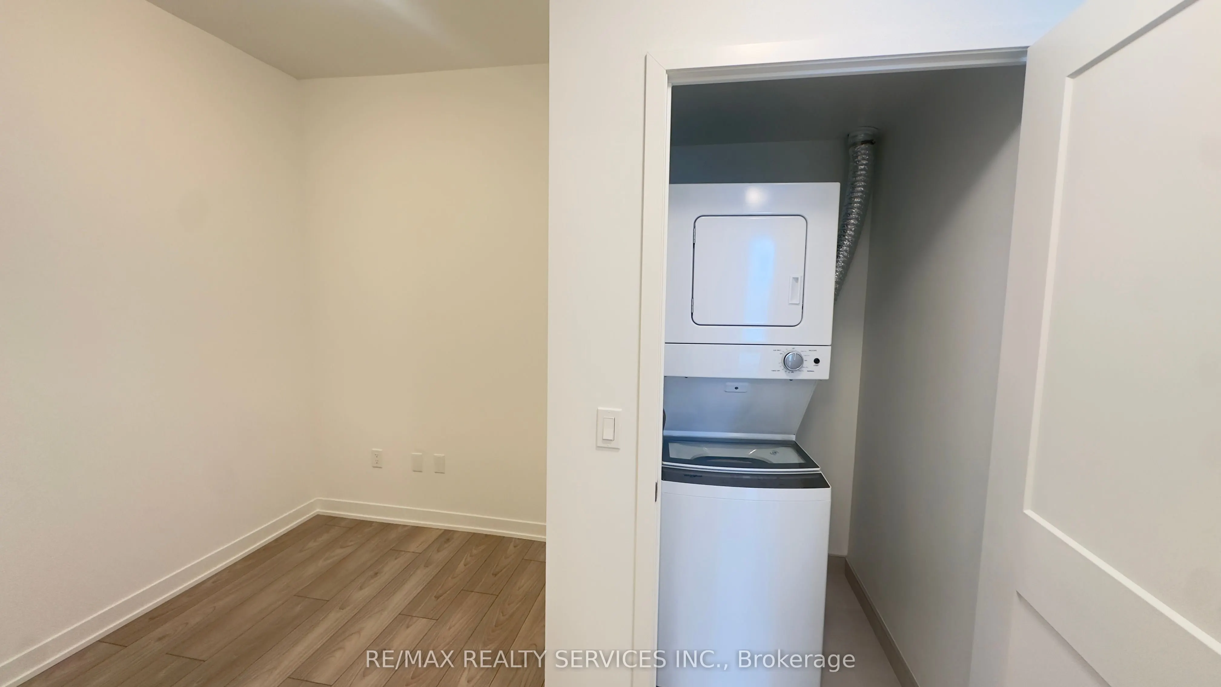 474 Caldari Rd Road, #911