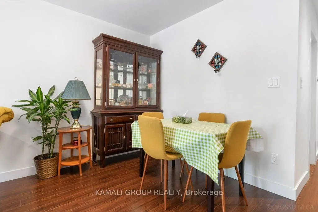 100 Sheldon Avenue, #MAIN