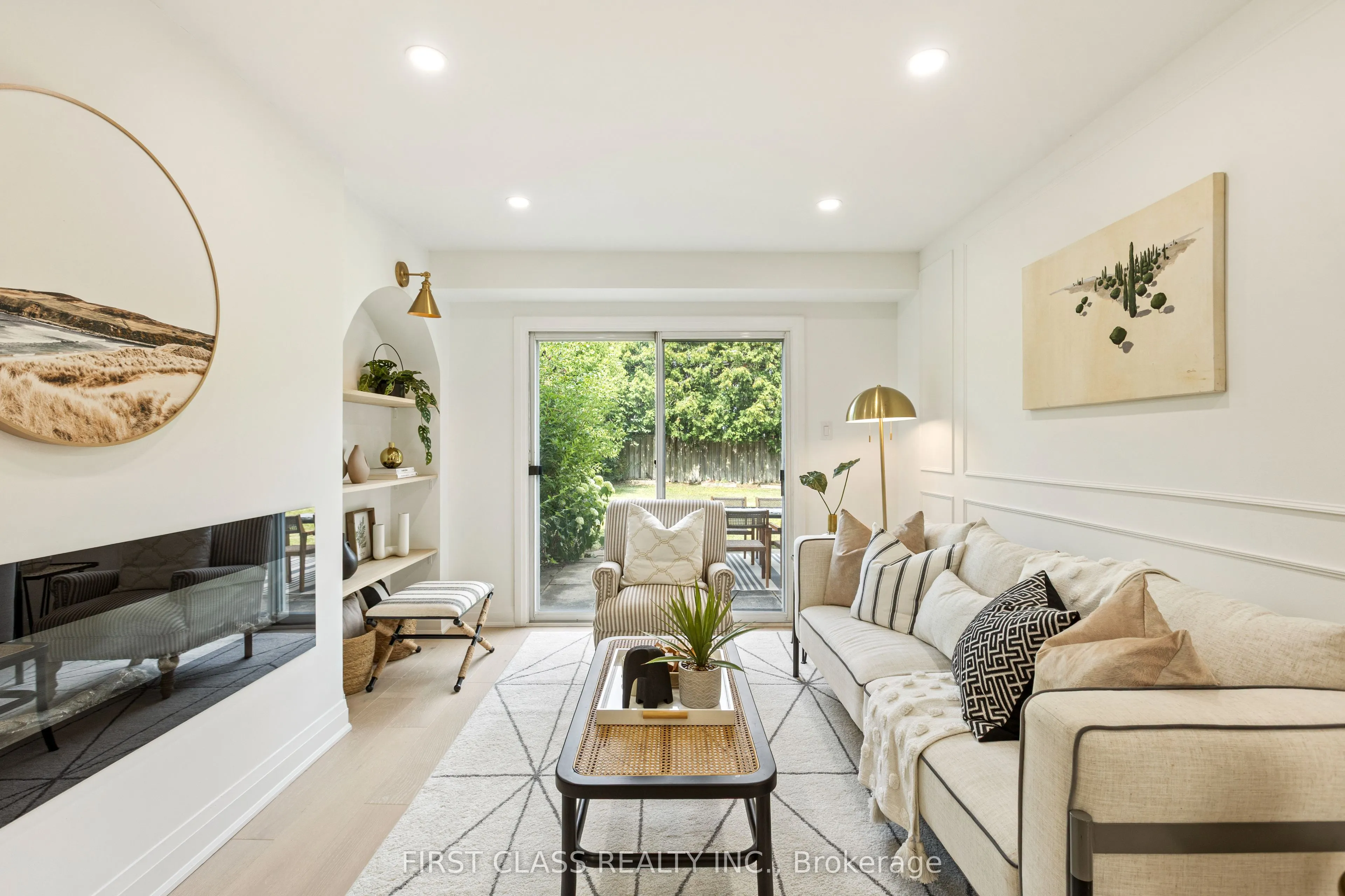 679 Village Parkway