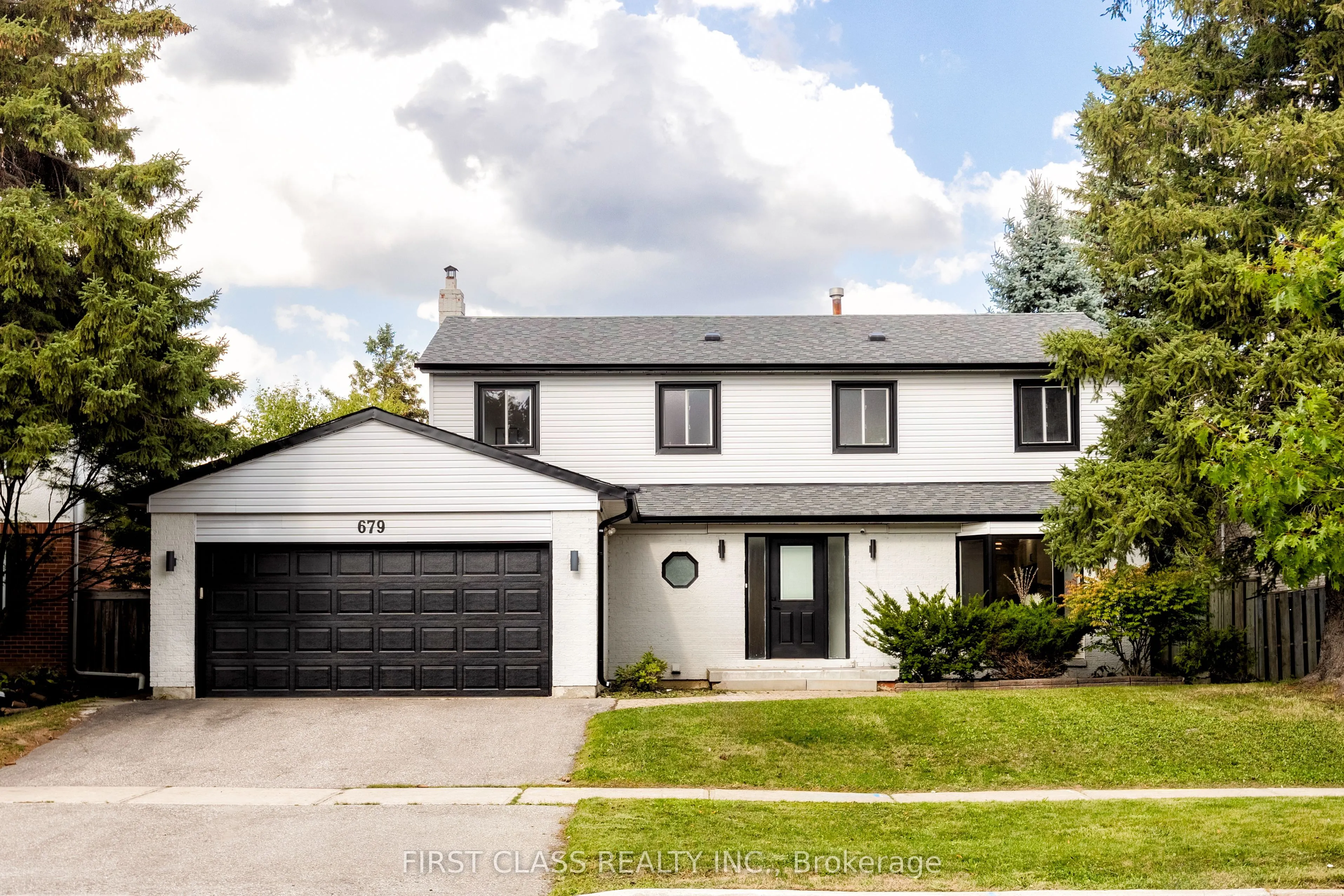 679 Village Parkway