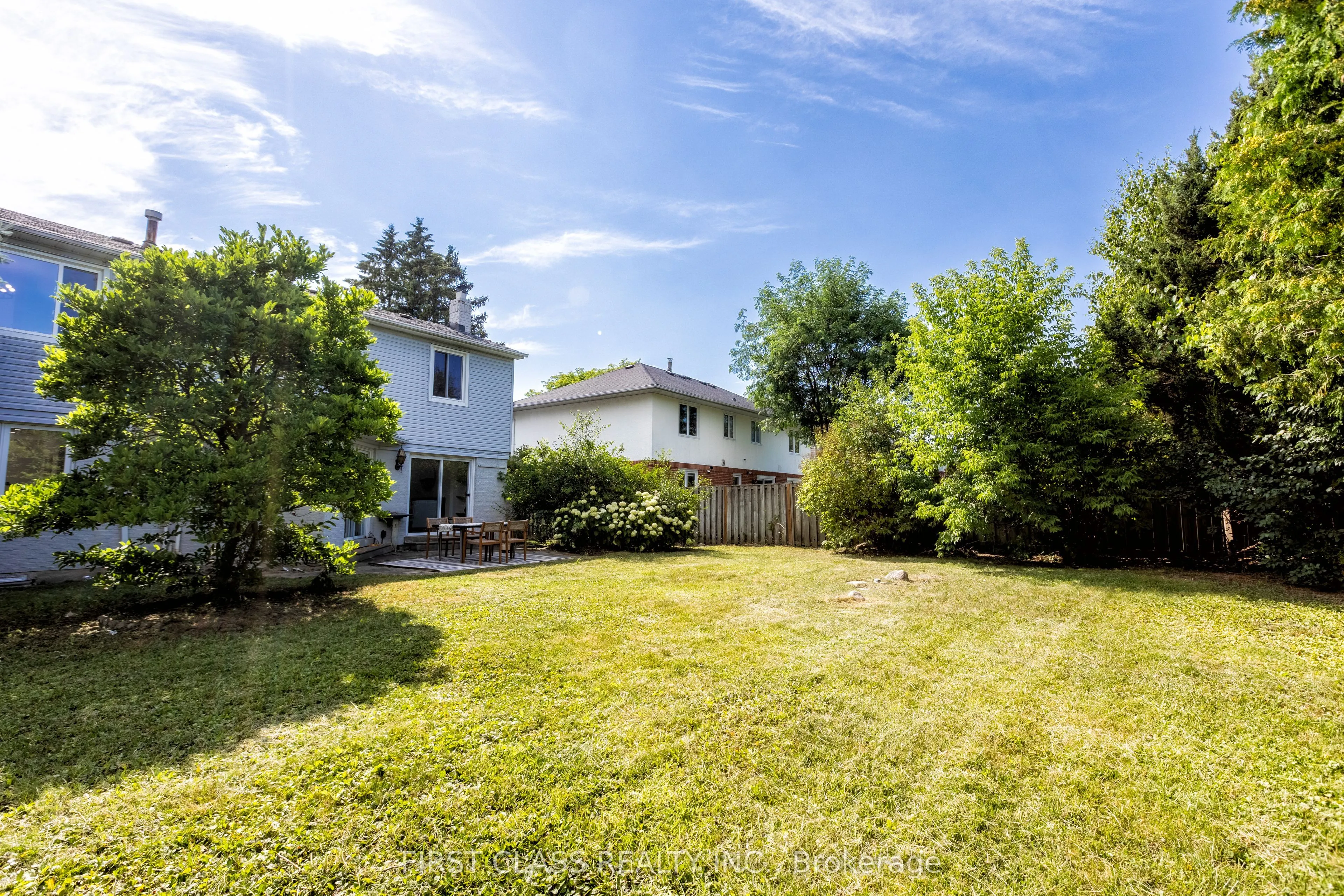 679 Village Parkway
