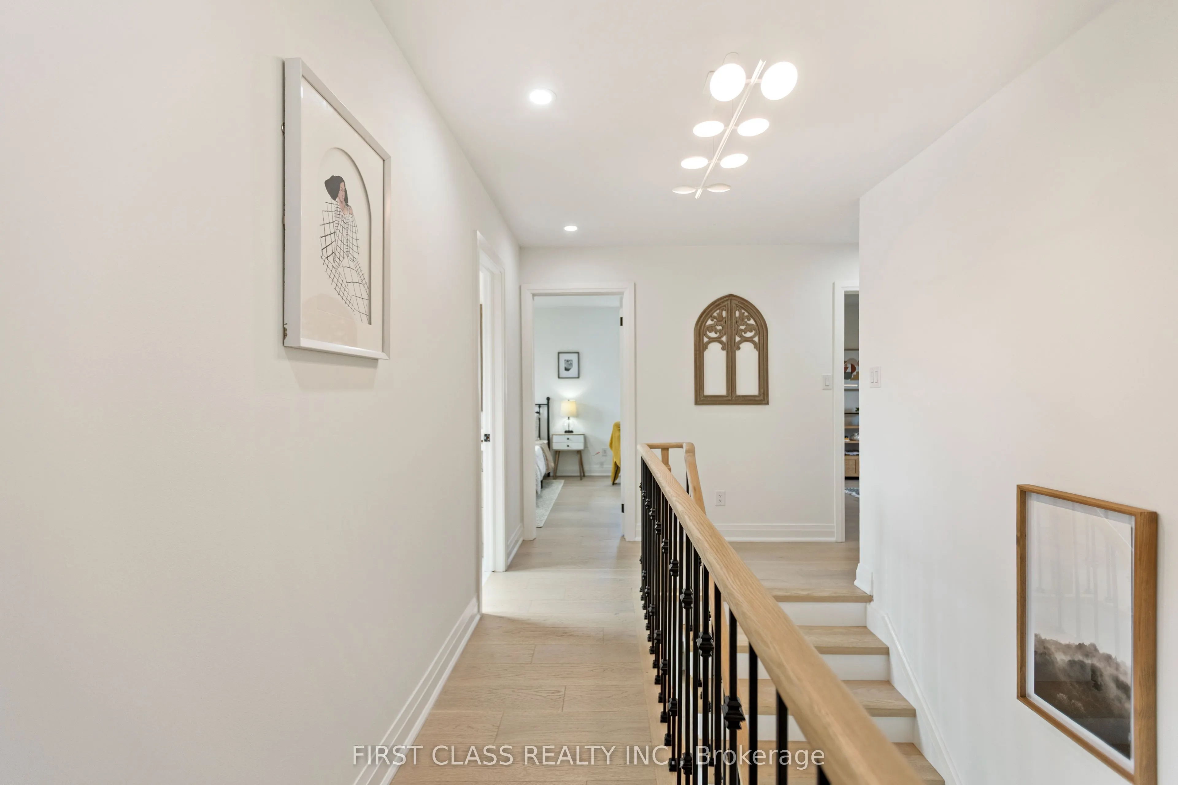 679 Village Parkway