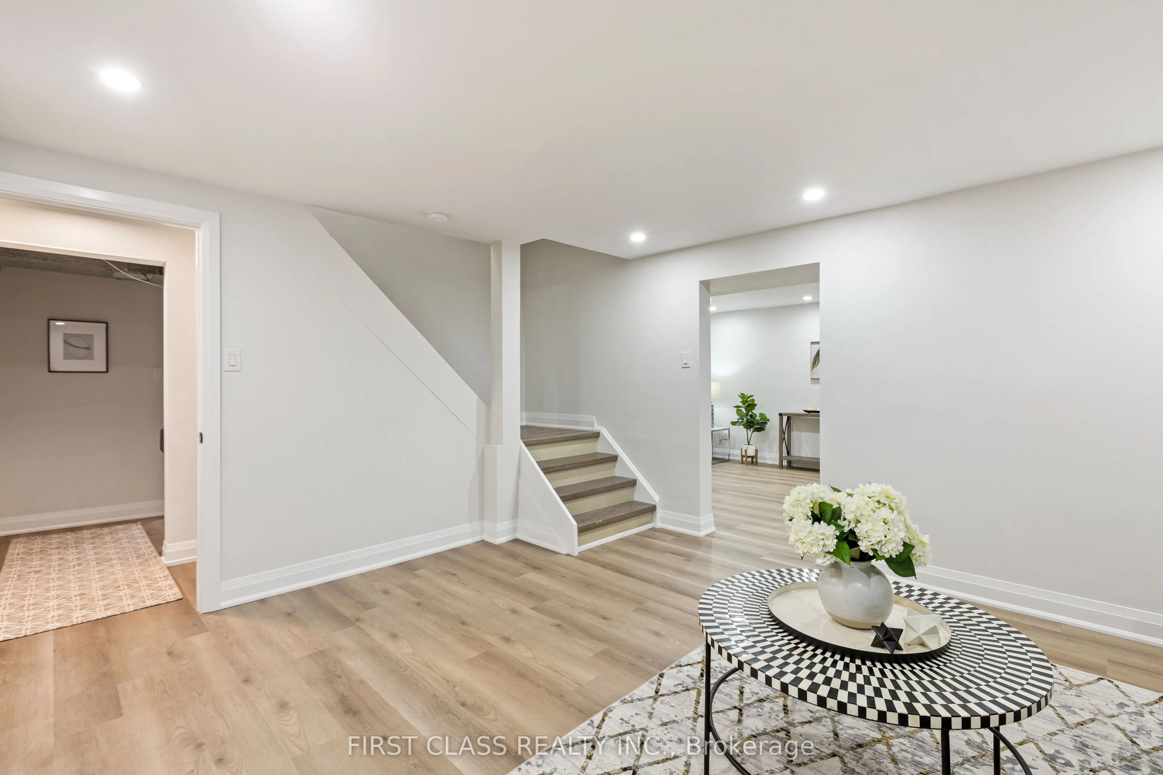 679 Village Parkway