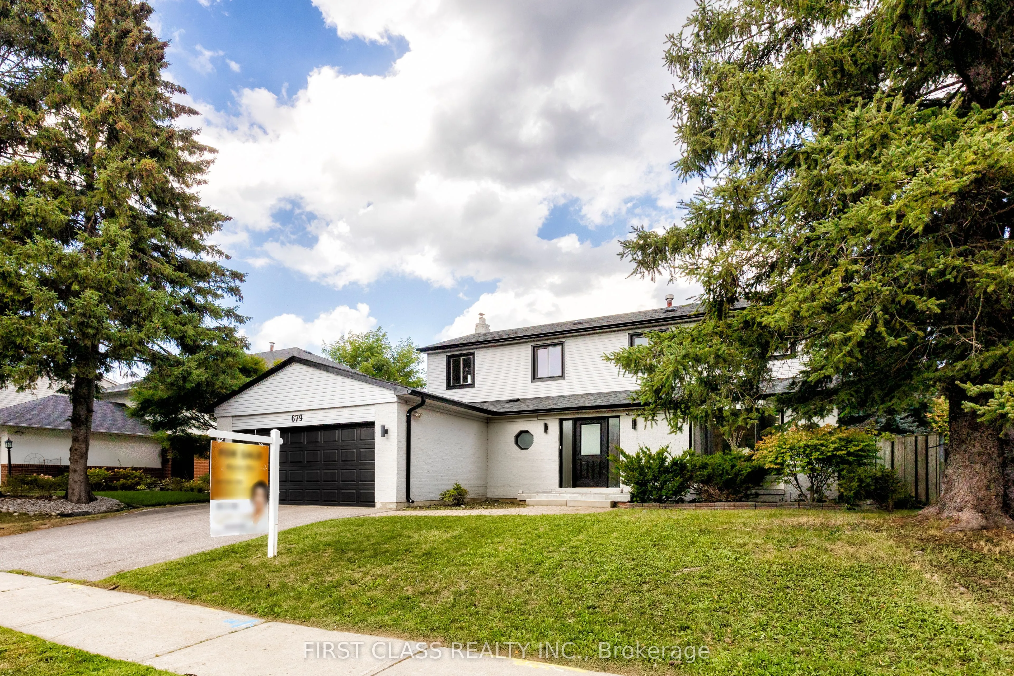 679 Village Parkway