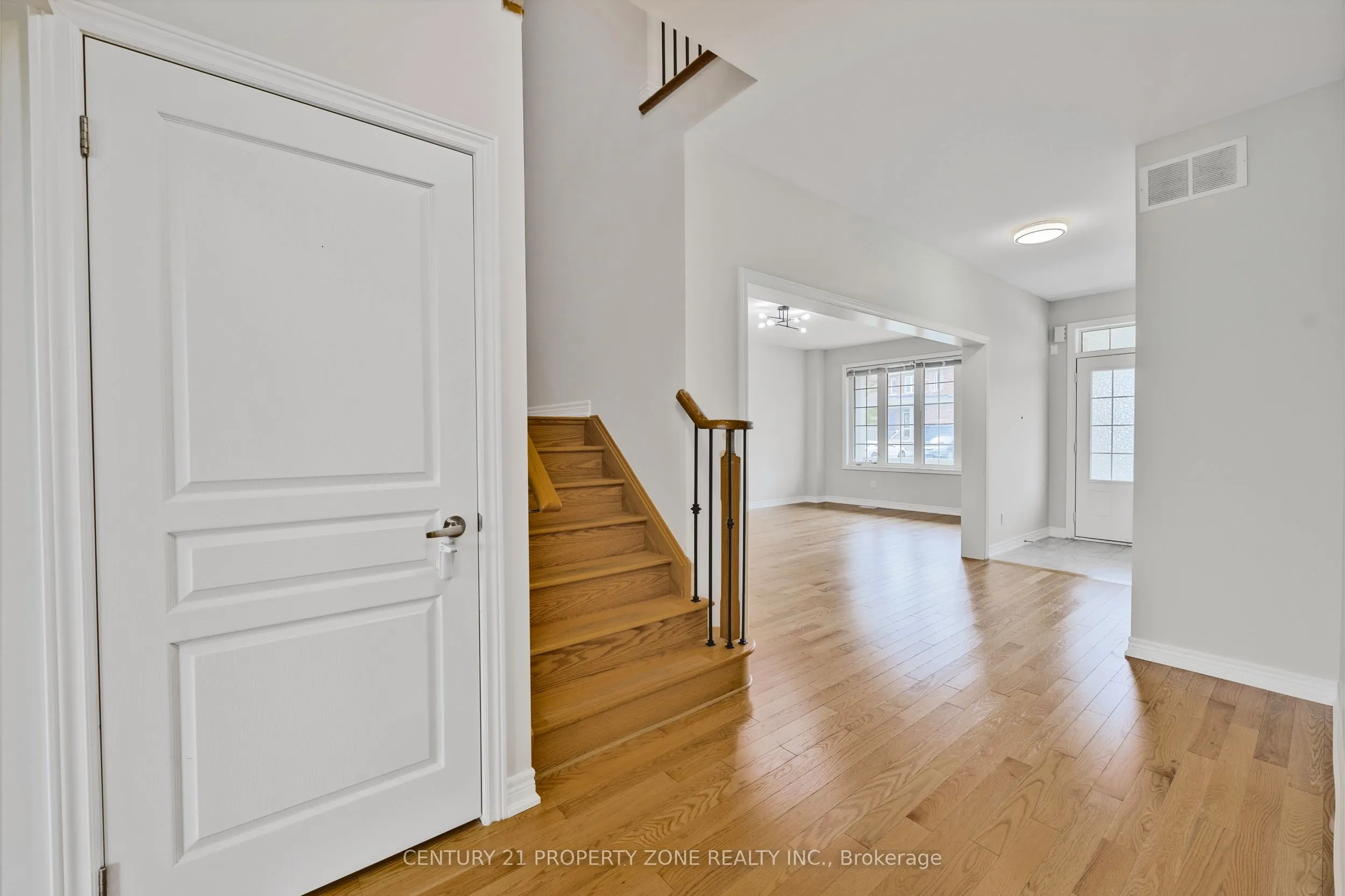 919 Green Street