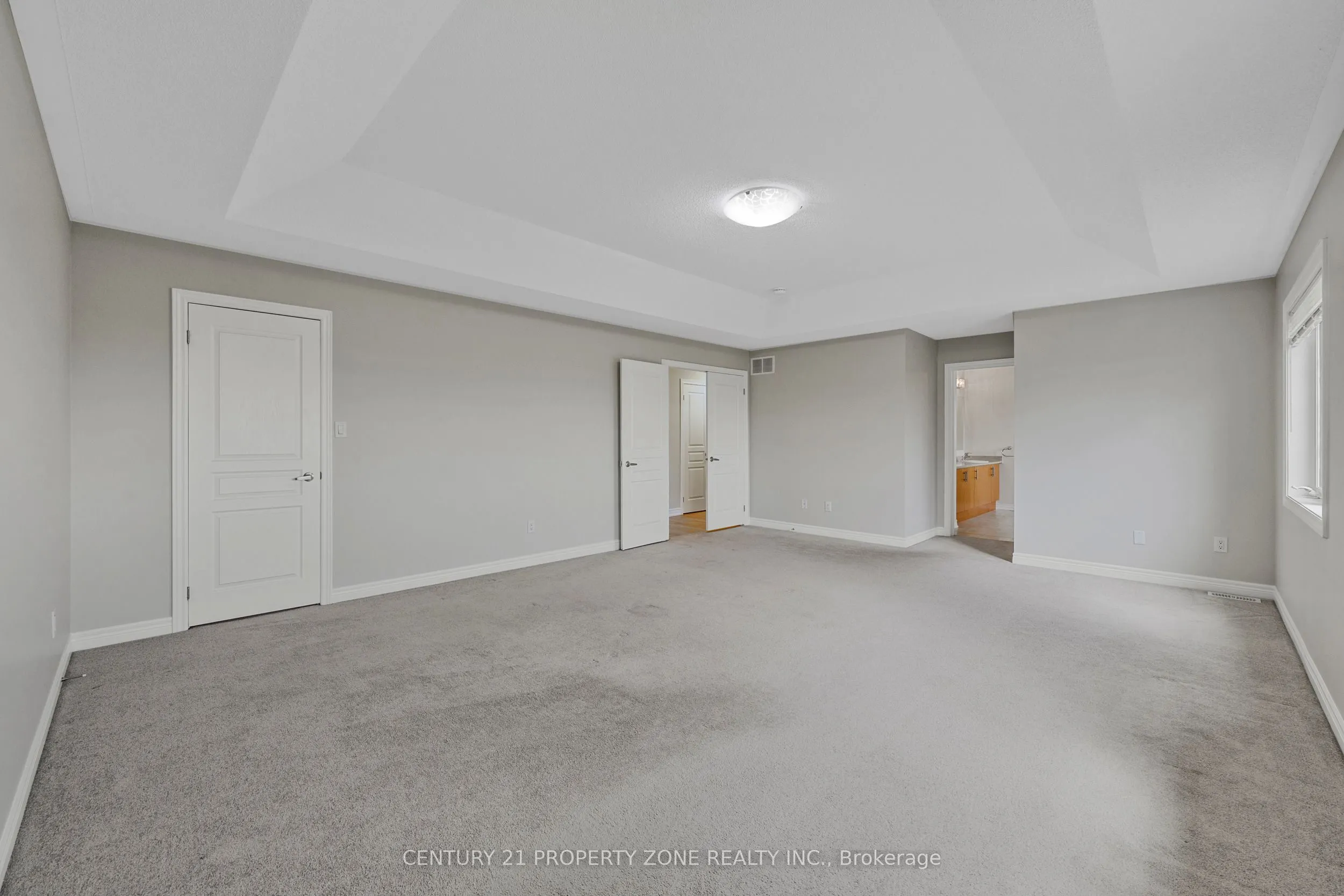 919 Green Street