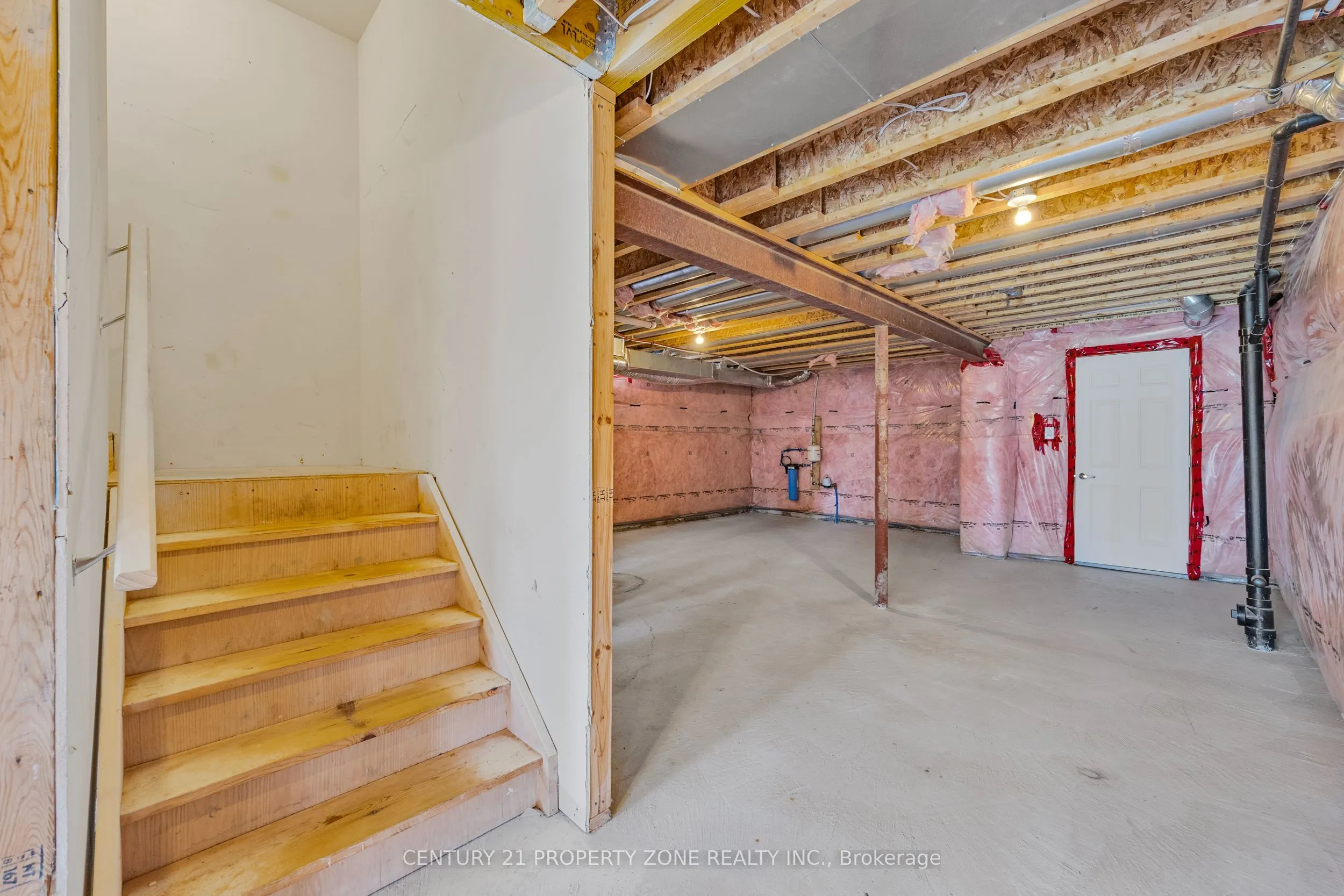 919 Green Street