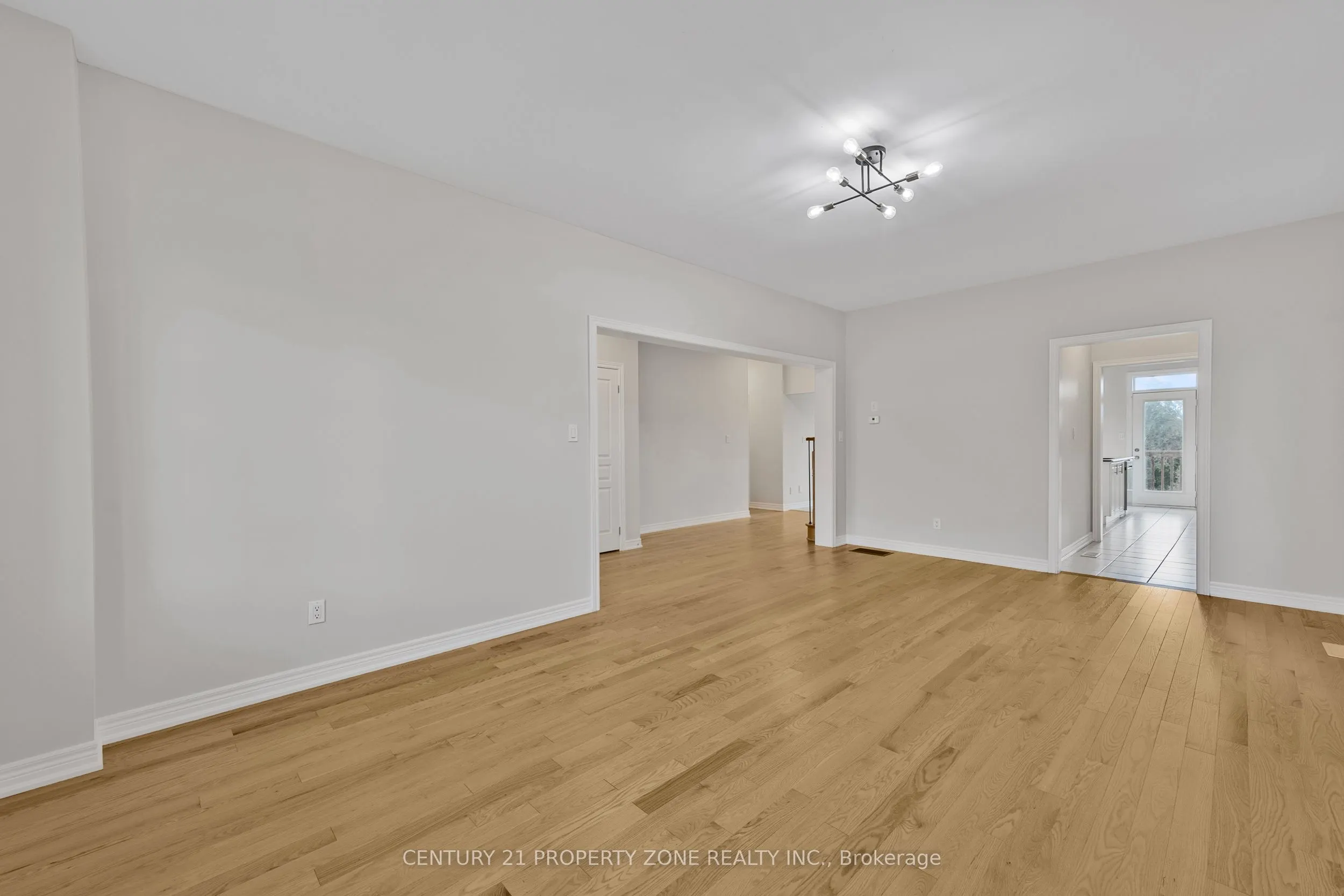 919 Green Street