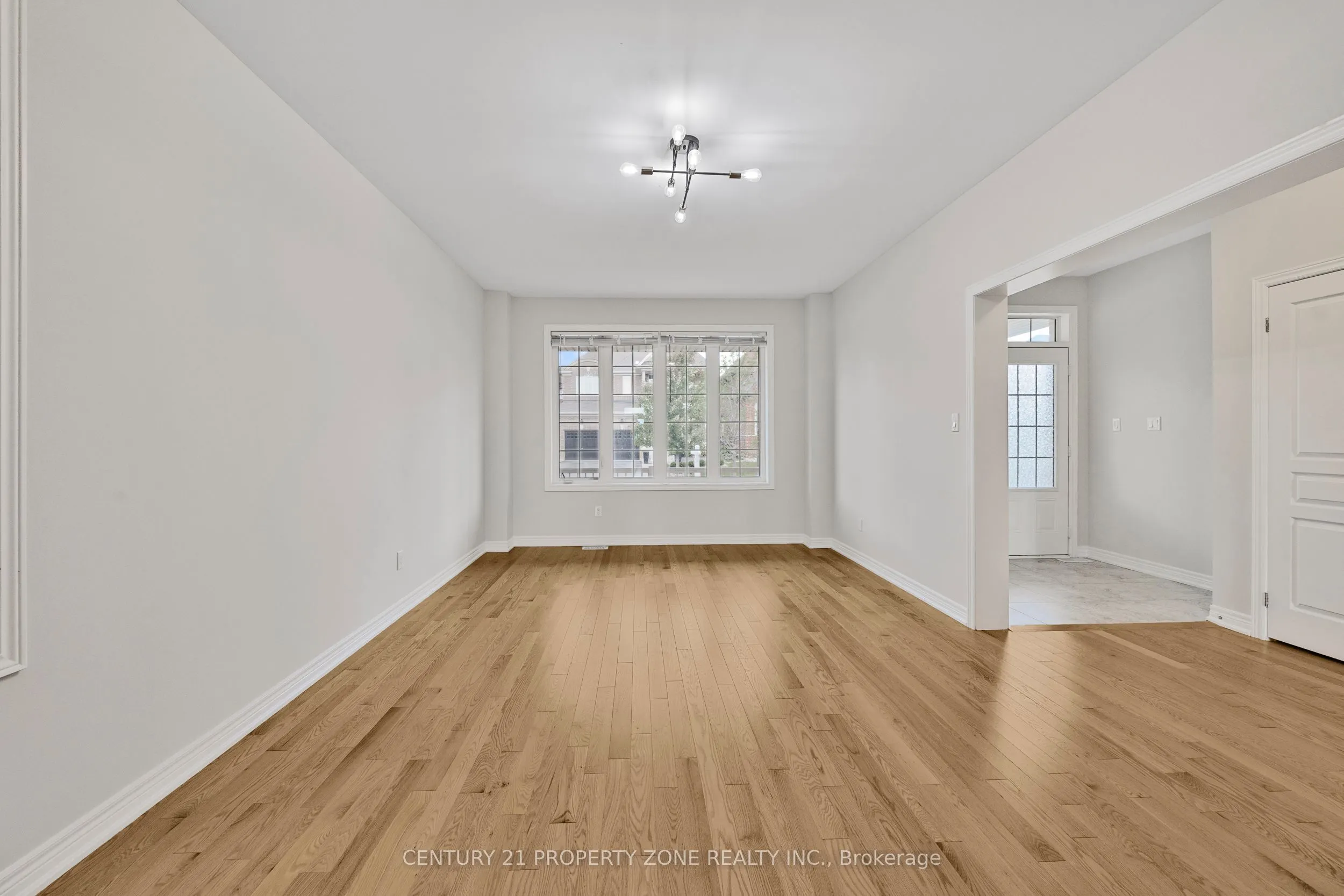 919 Green Street