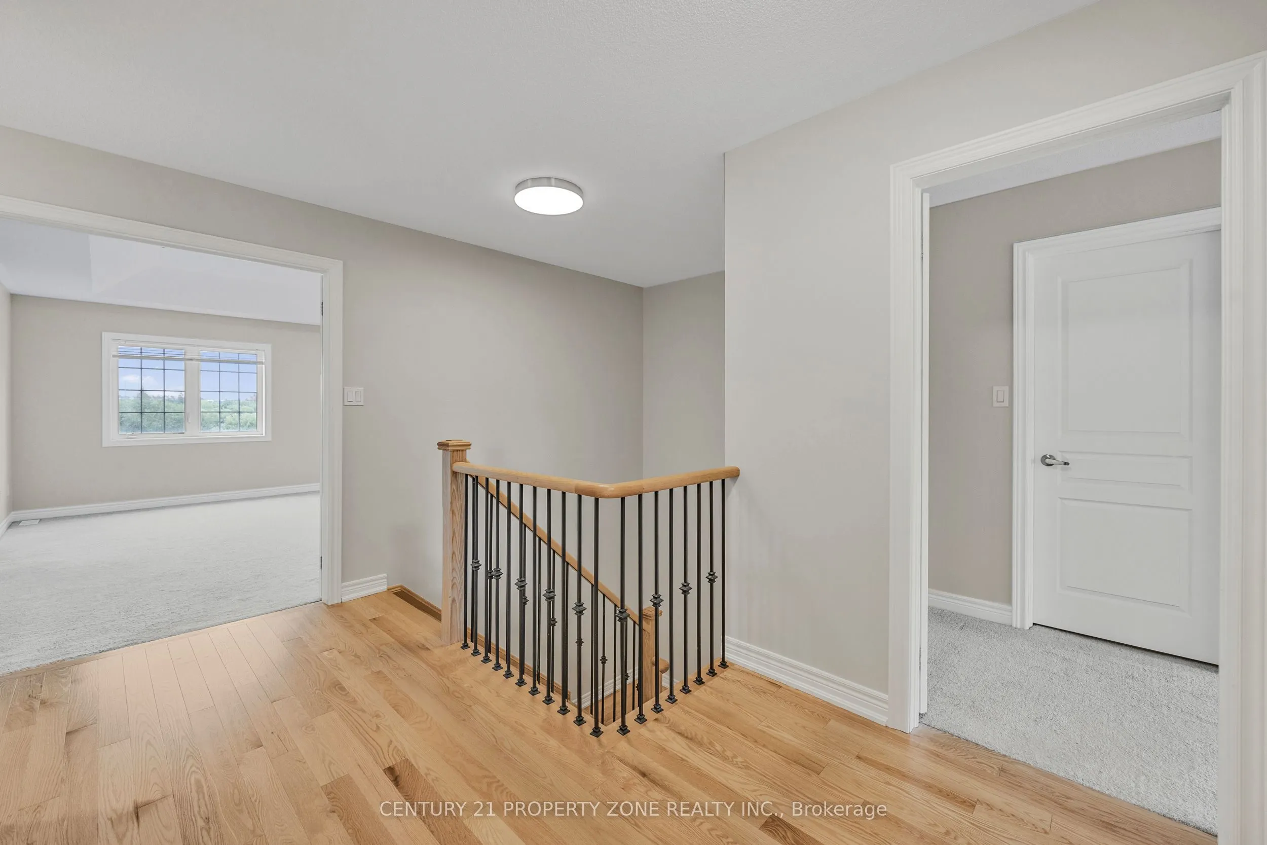919 Green Street