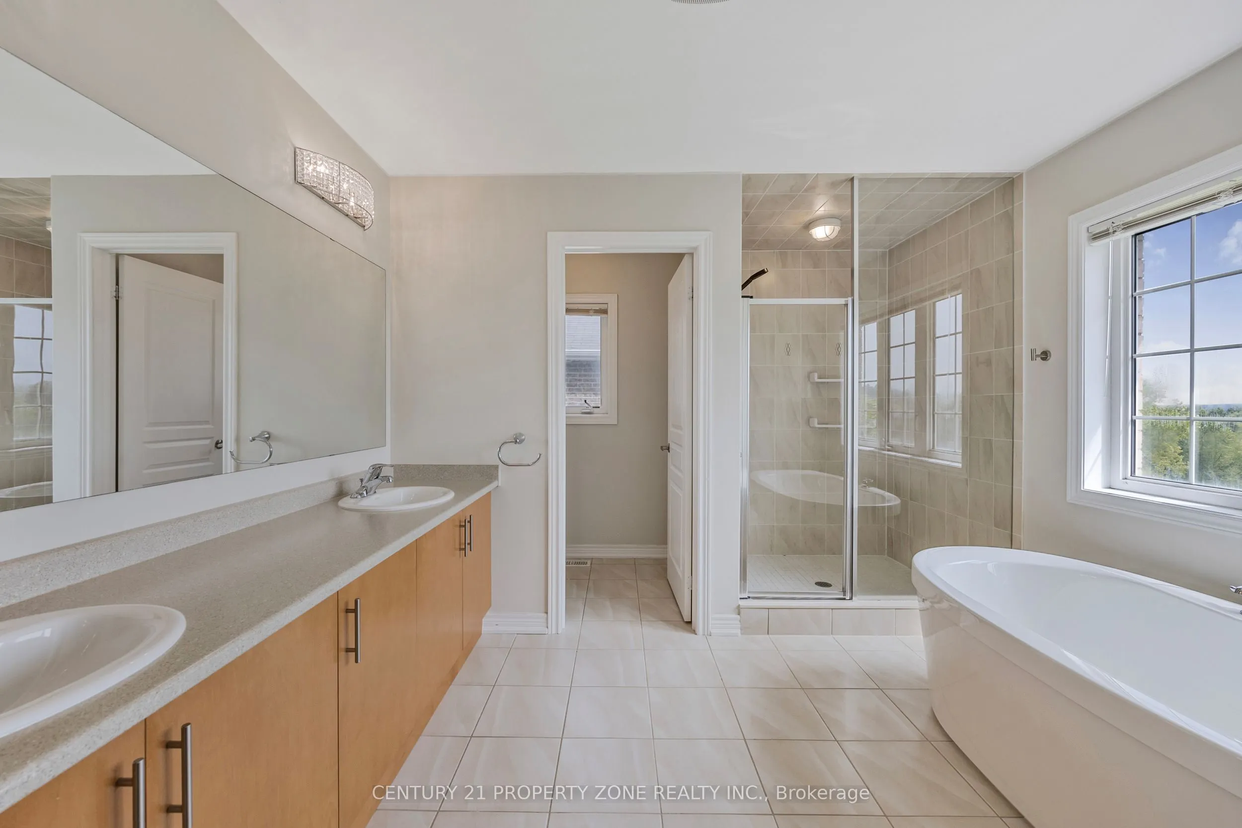 919 Green Street