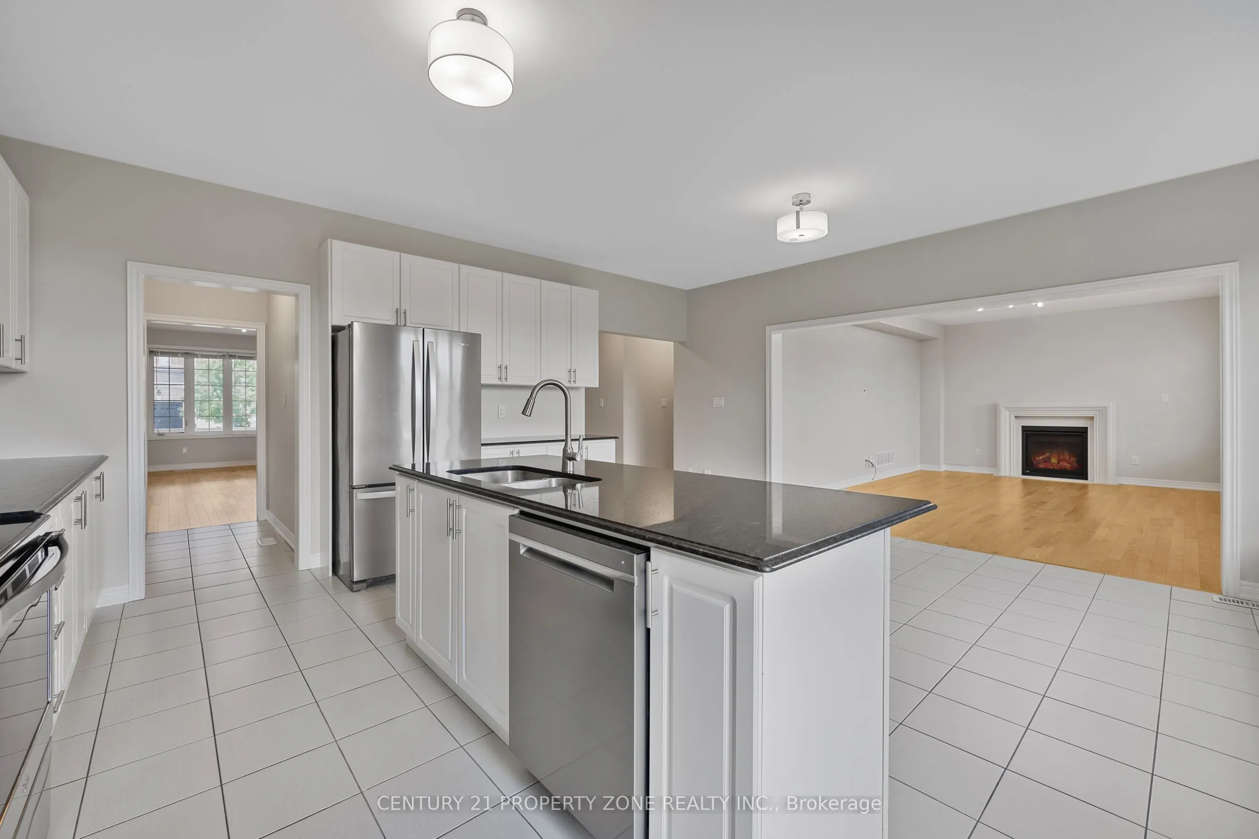 919 Green Street