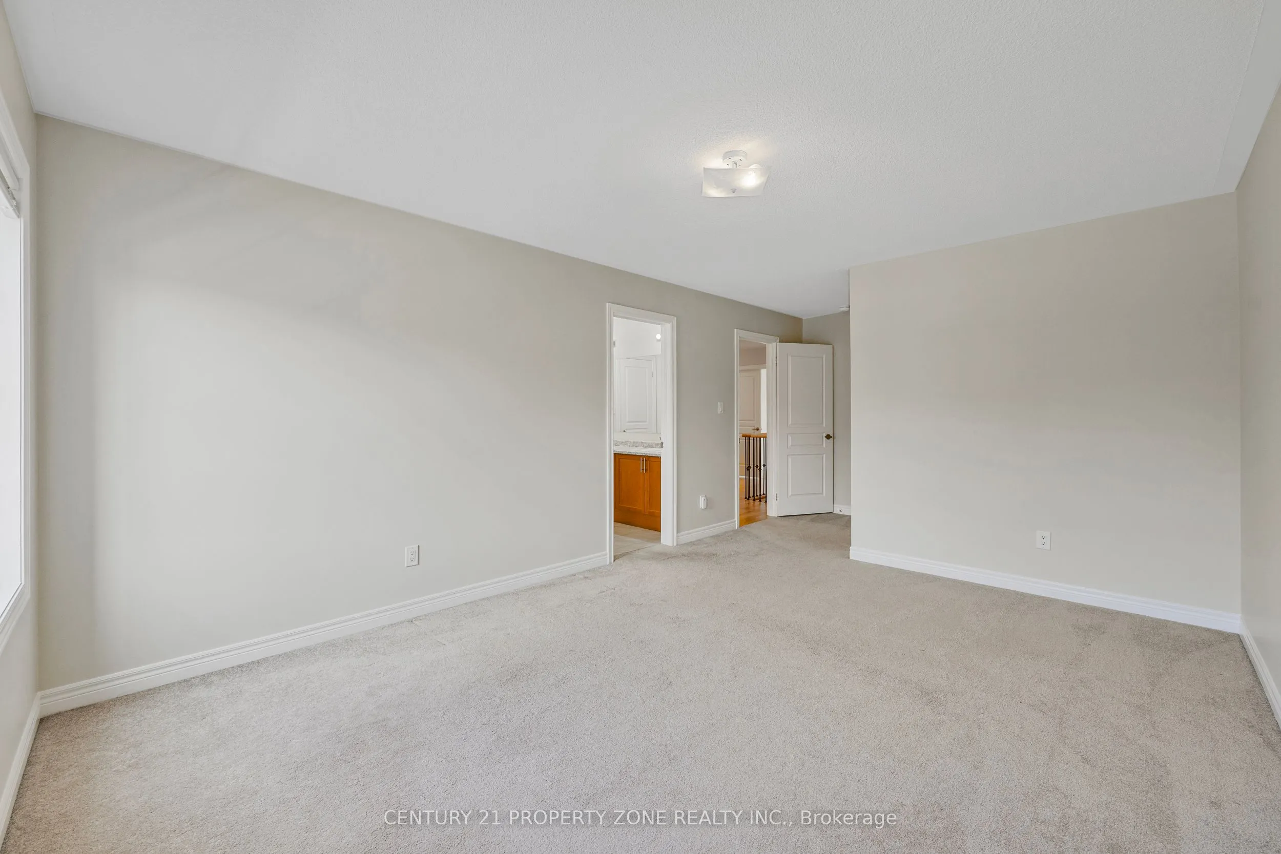 919 Green Street