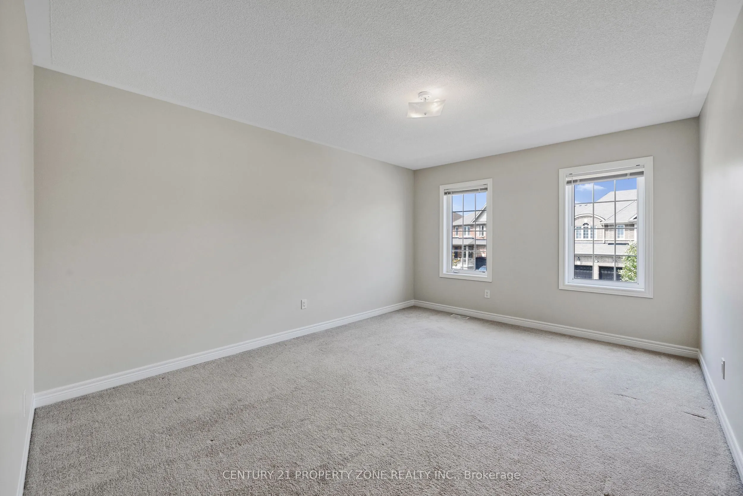 919 Green Street