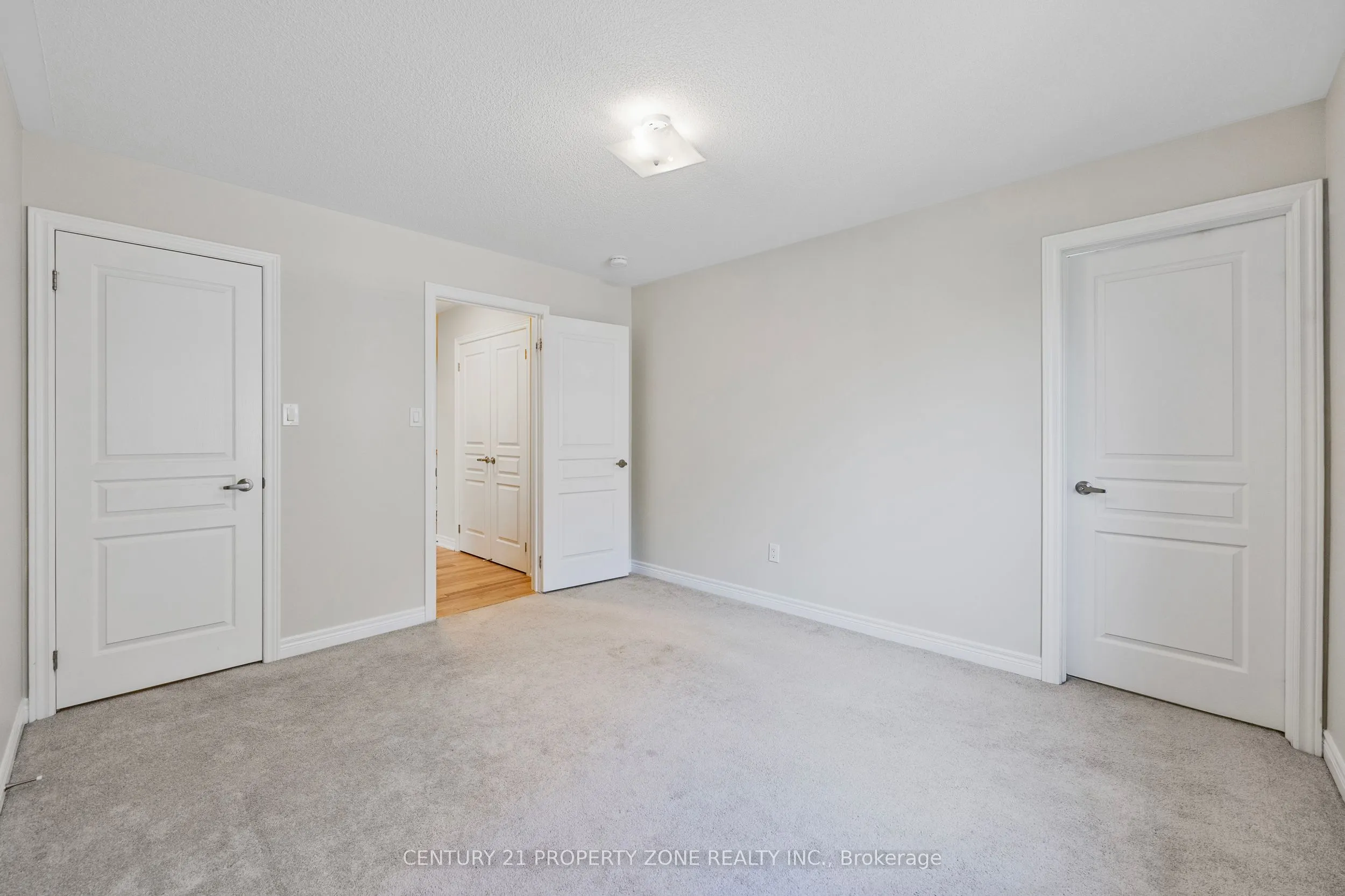 919 Green Street