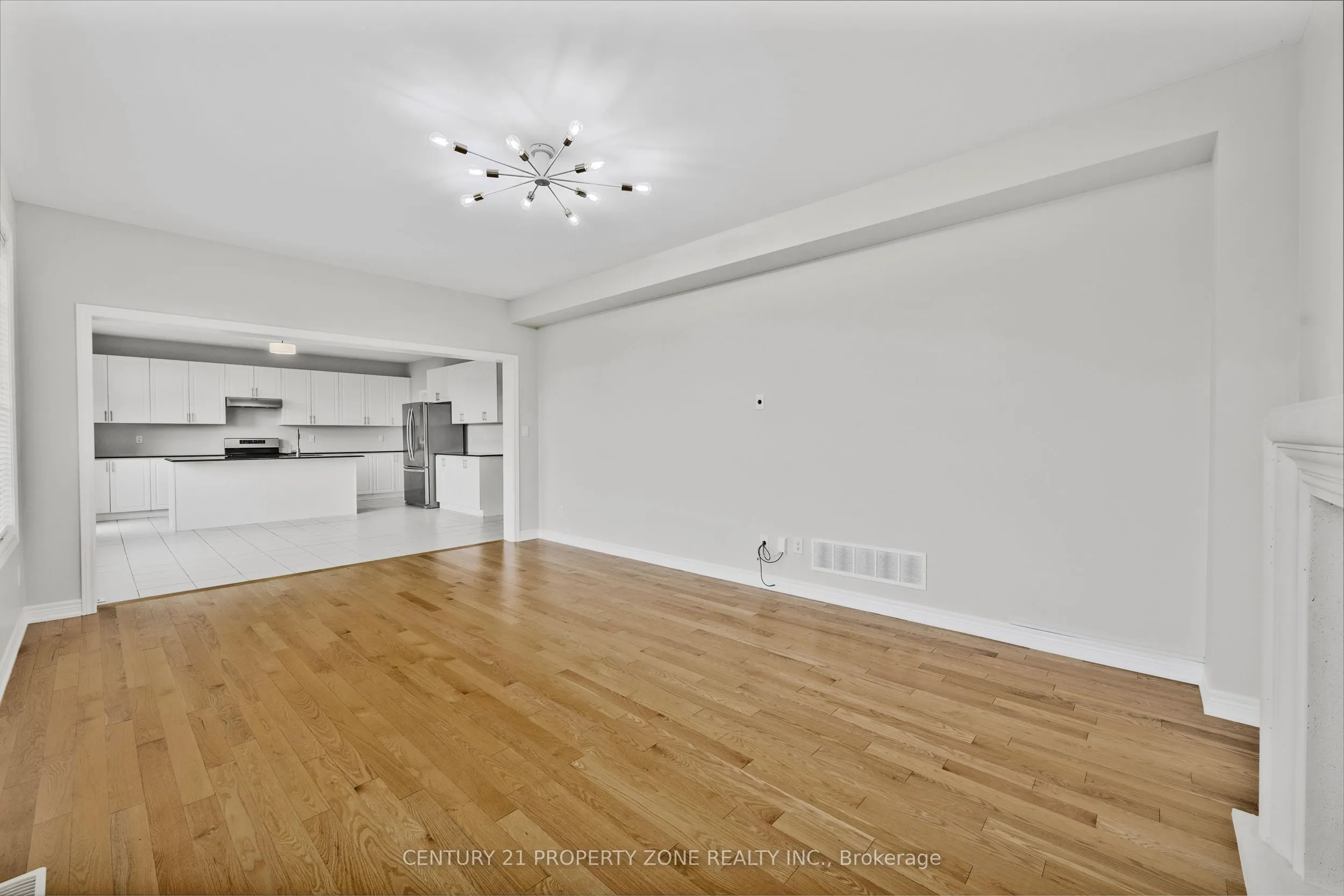 919 Green Street