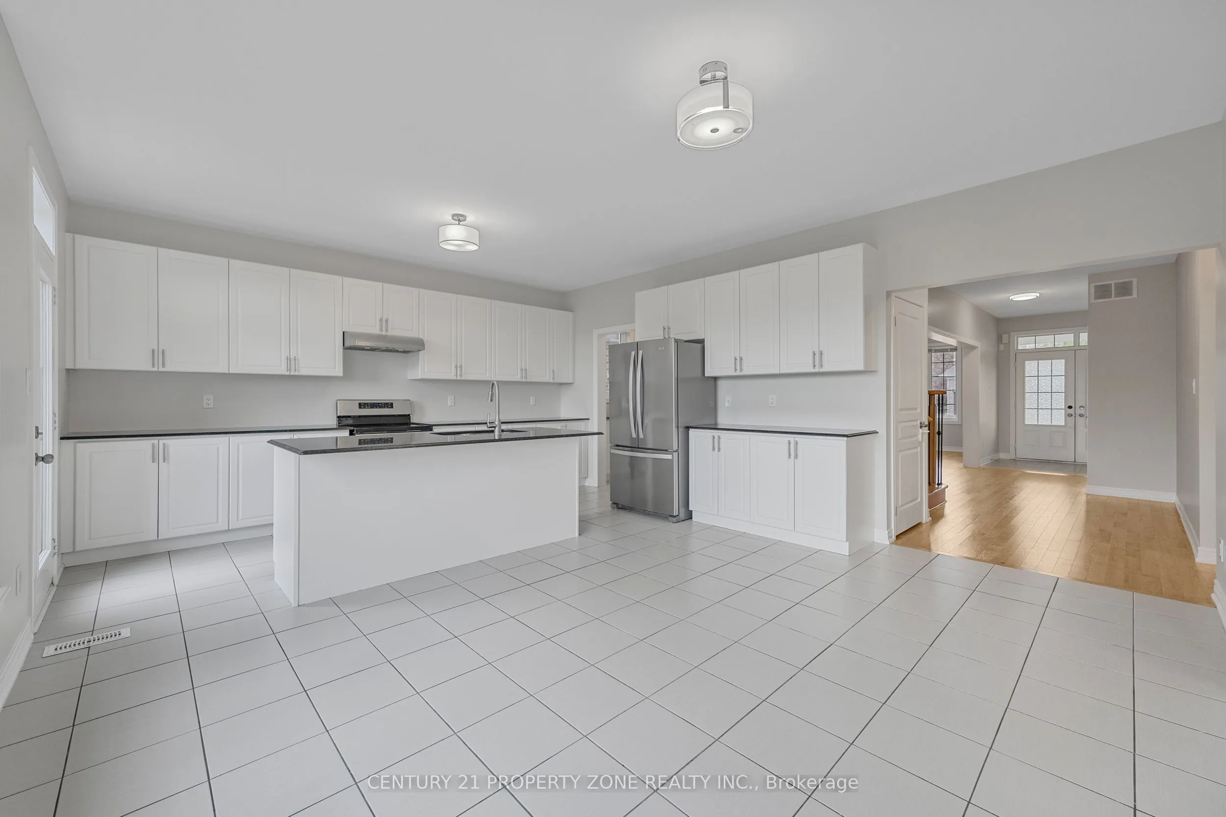 919 Green Street