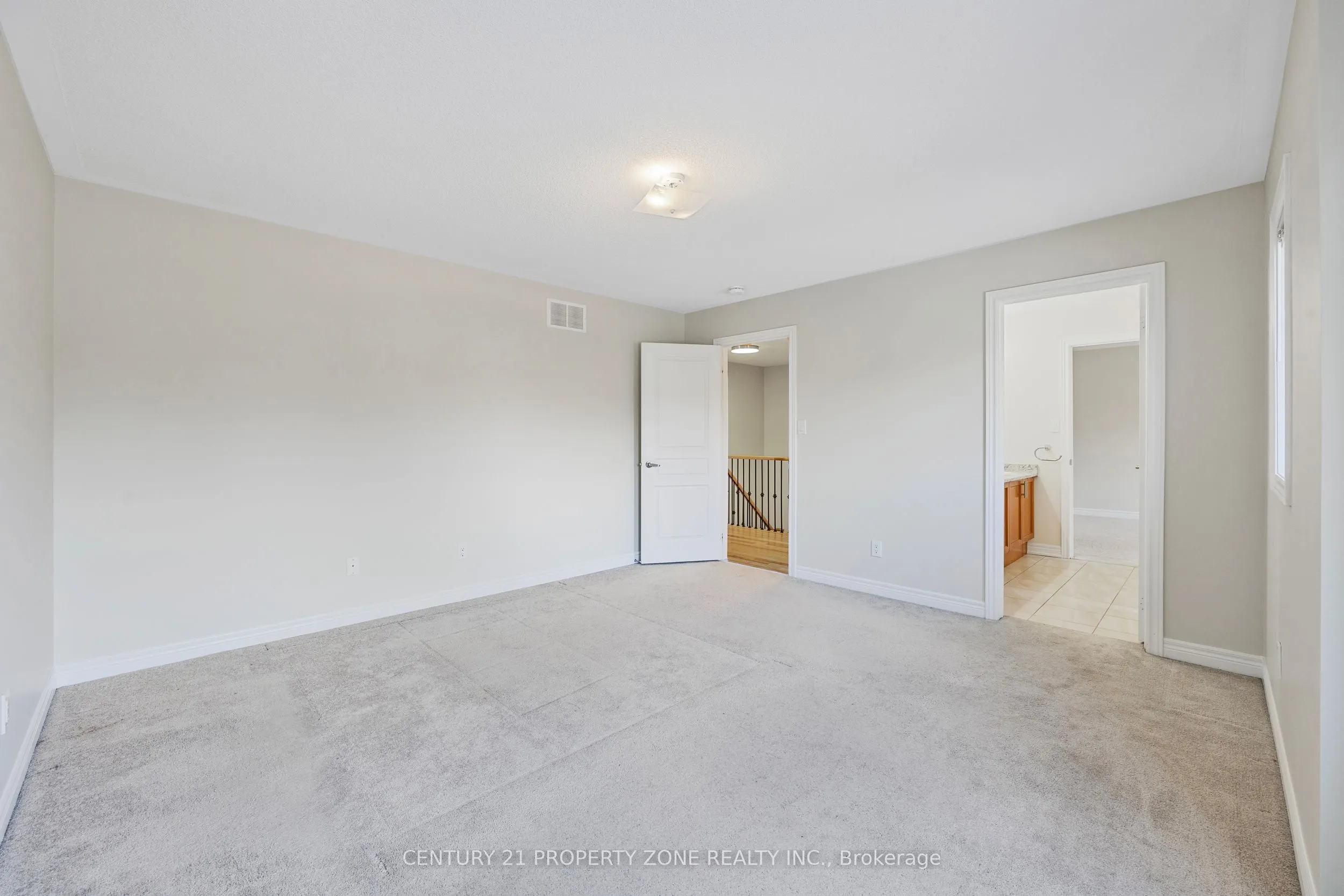 919 Green Street