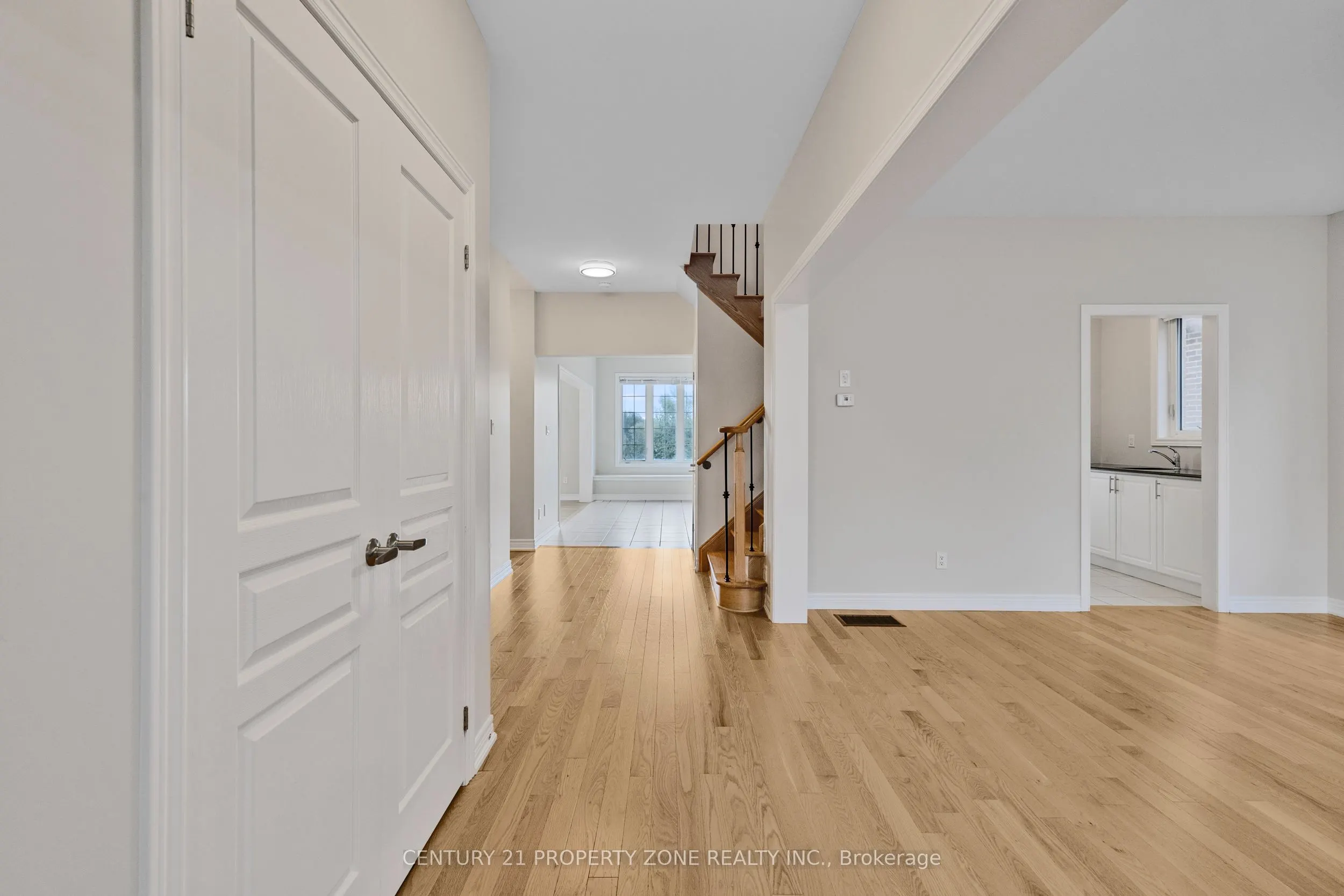 919 Green Street