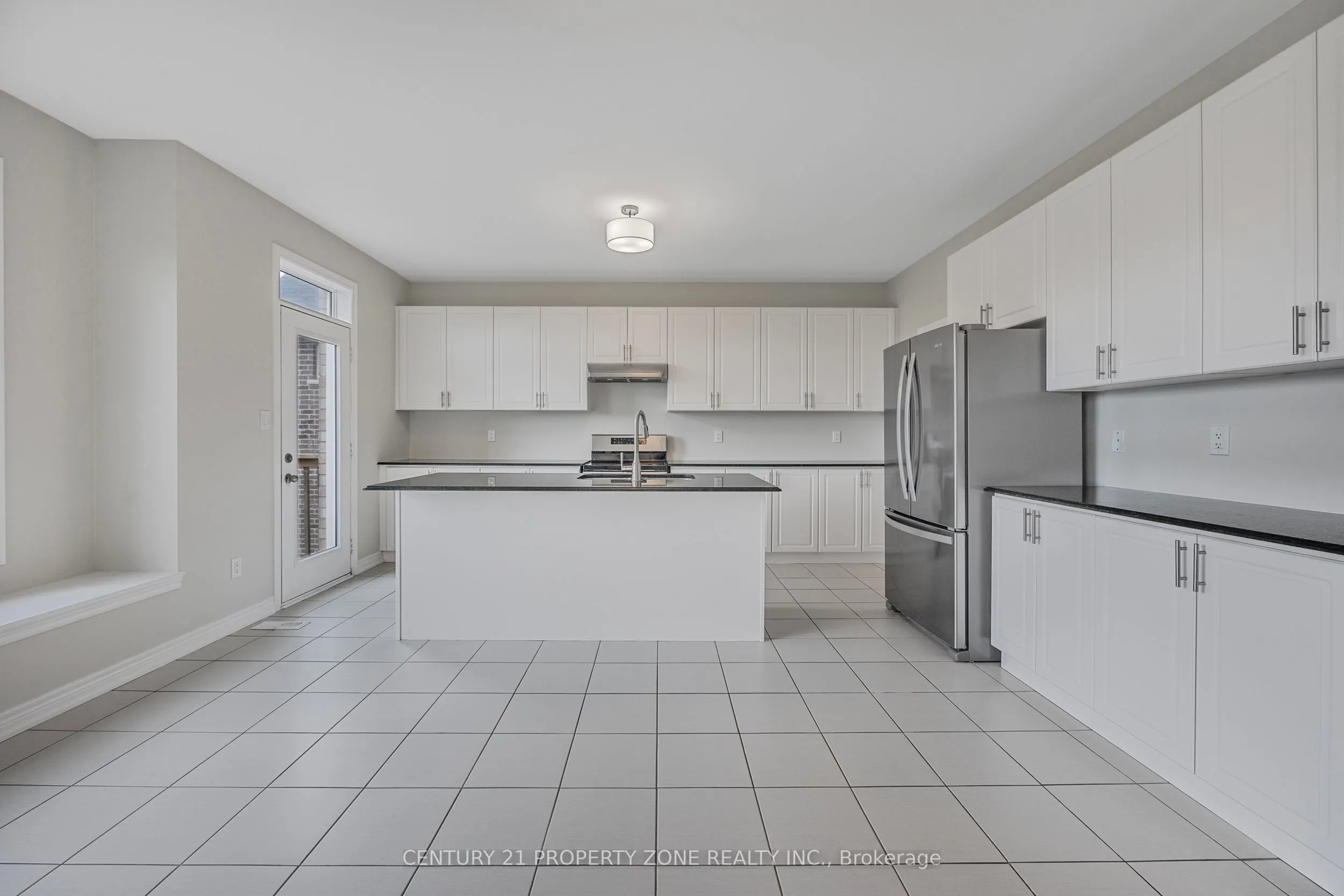 919 Green Street