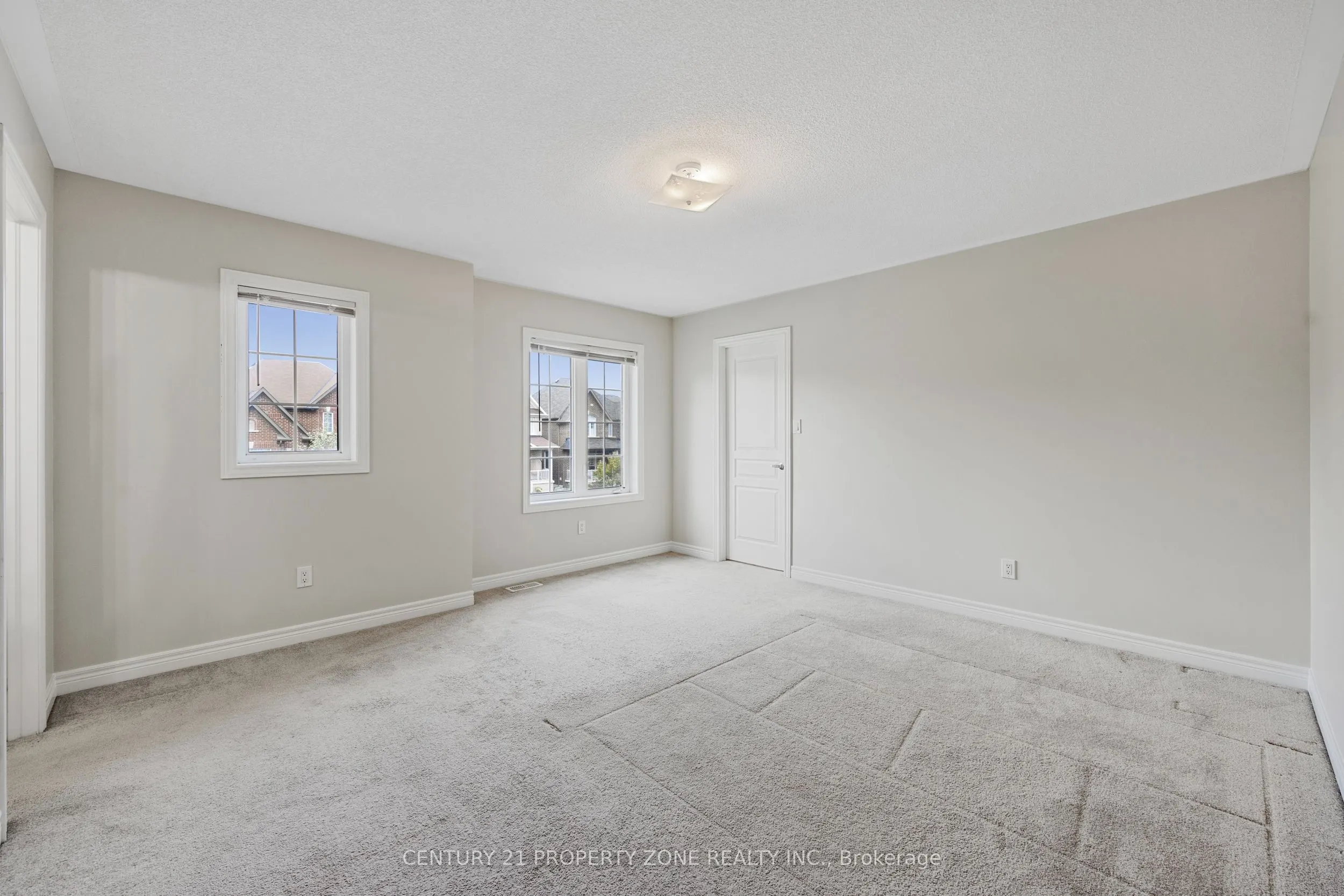 919 Green Street