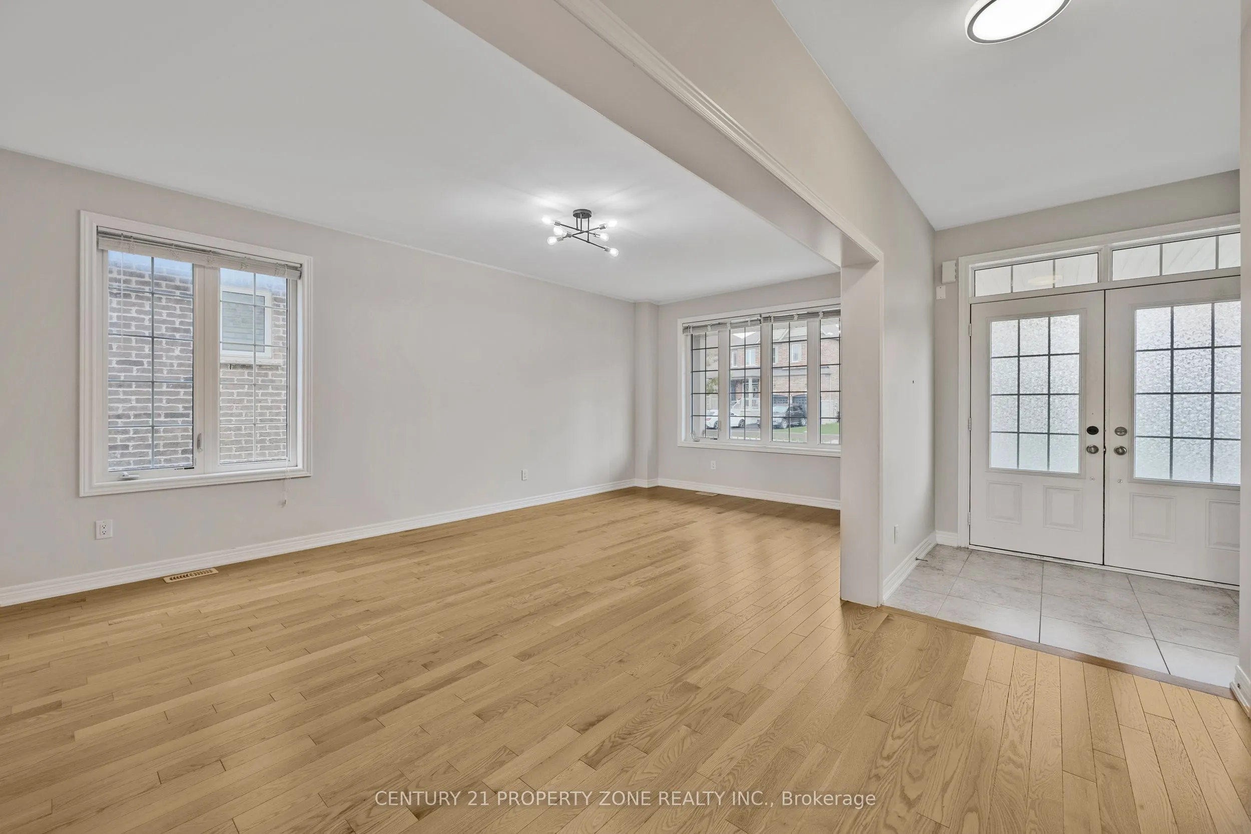 919 Green Street