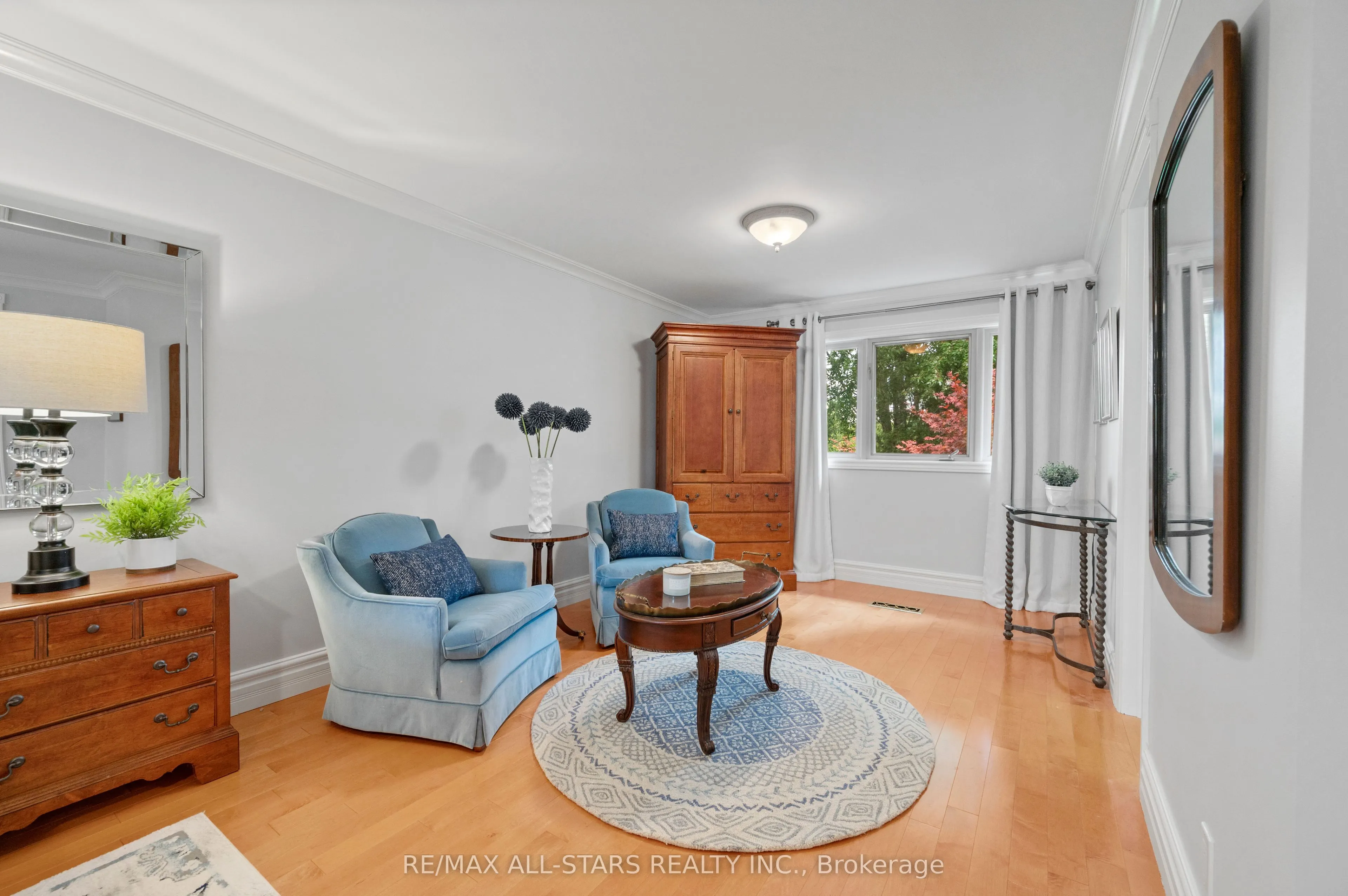 603 Village Parkway