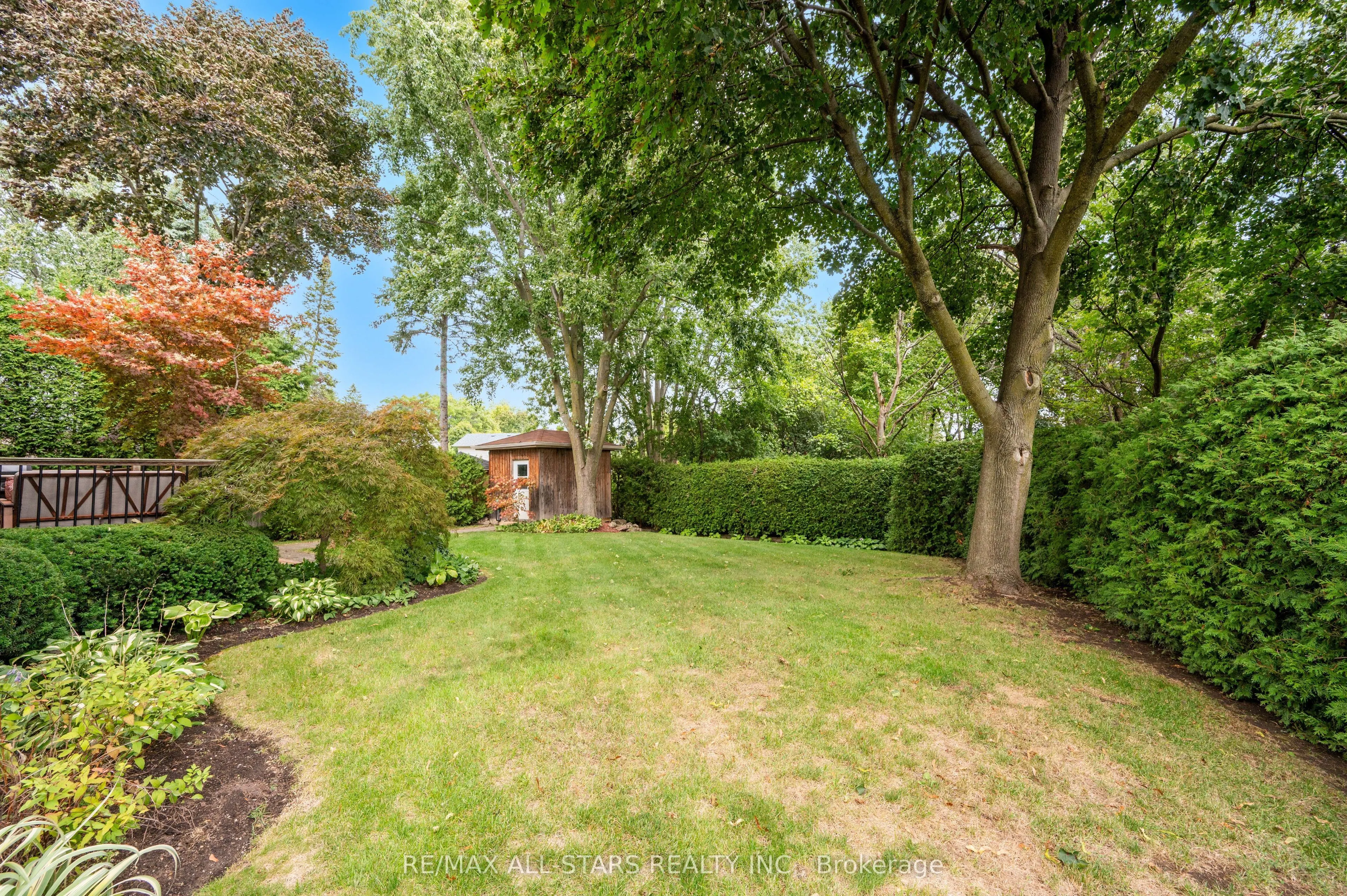 603 Village Parkway