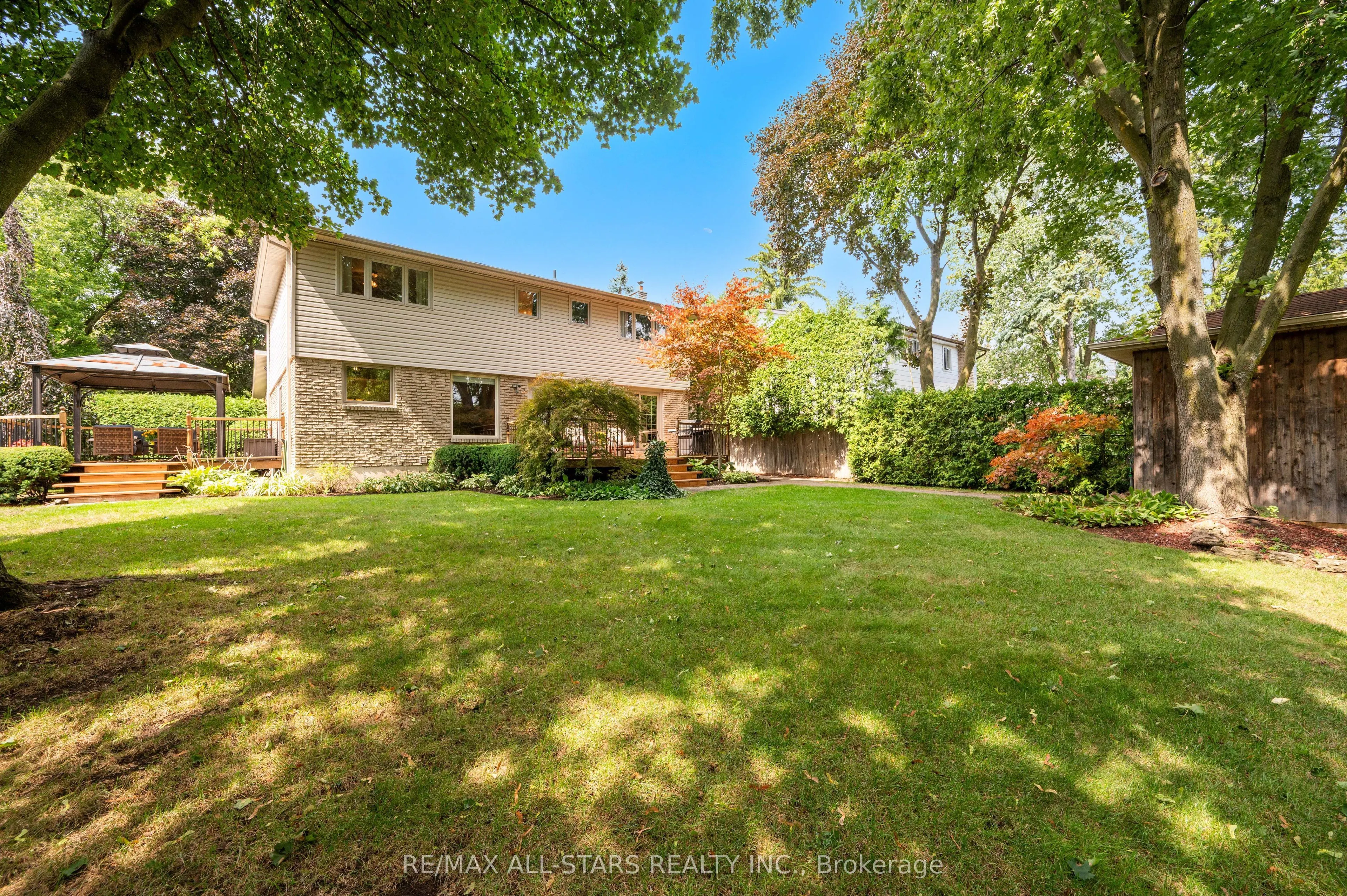 603 Village Parkway