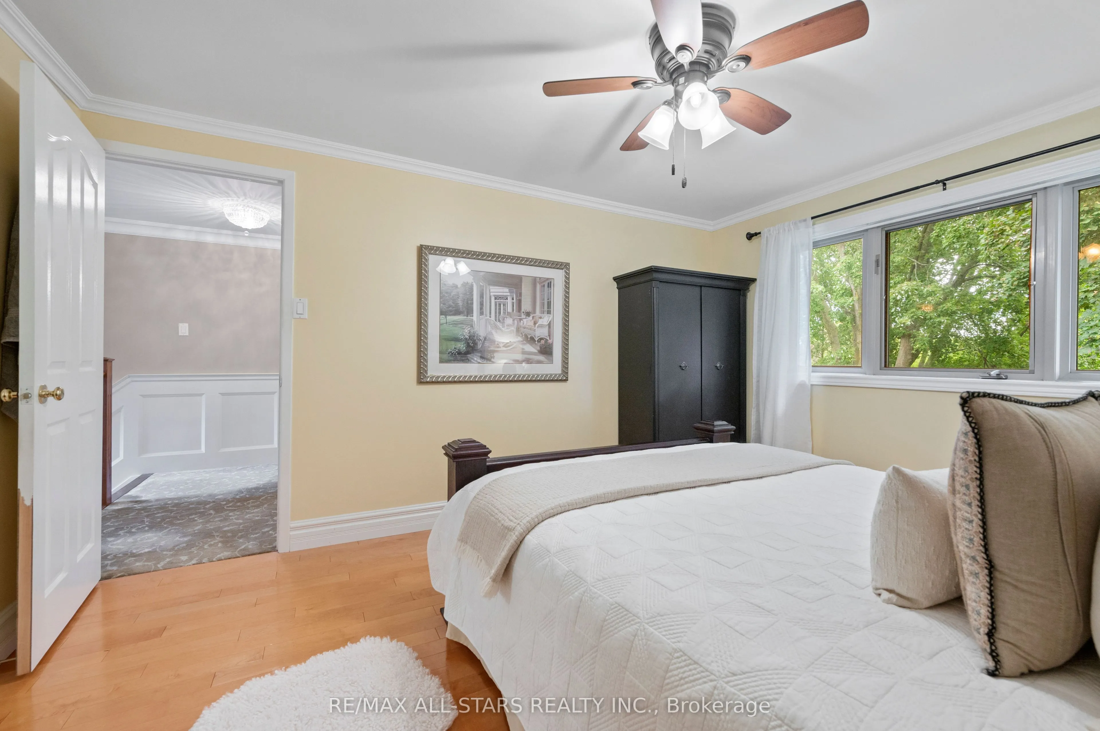 603 Village Parkway