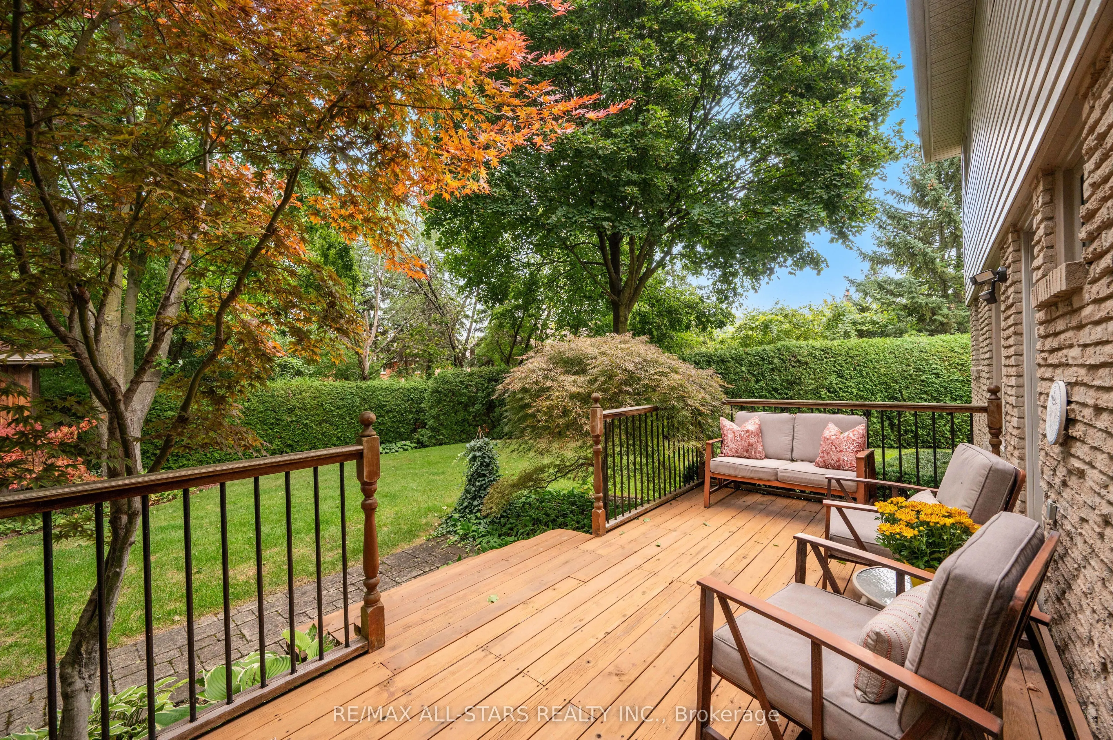 603 Village Parkway