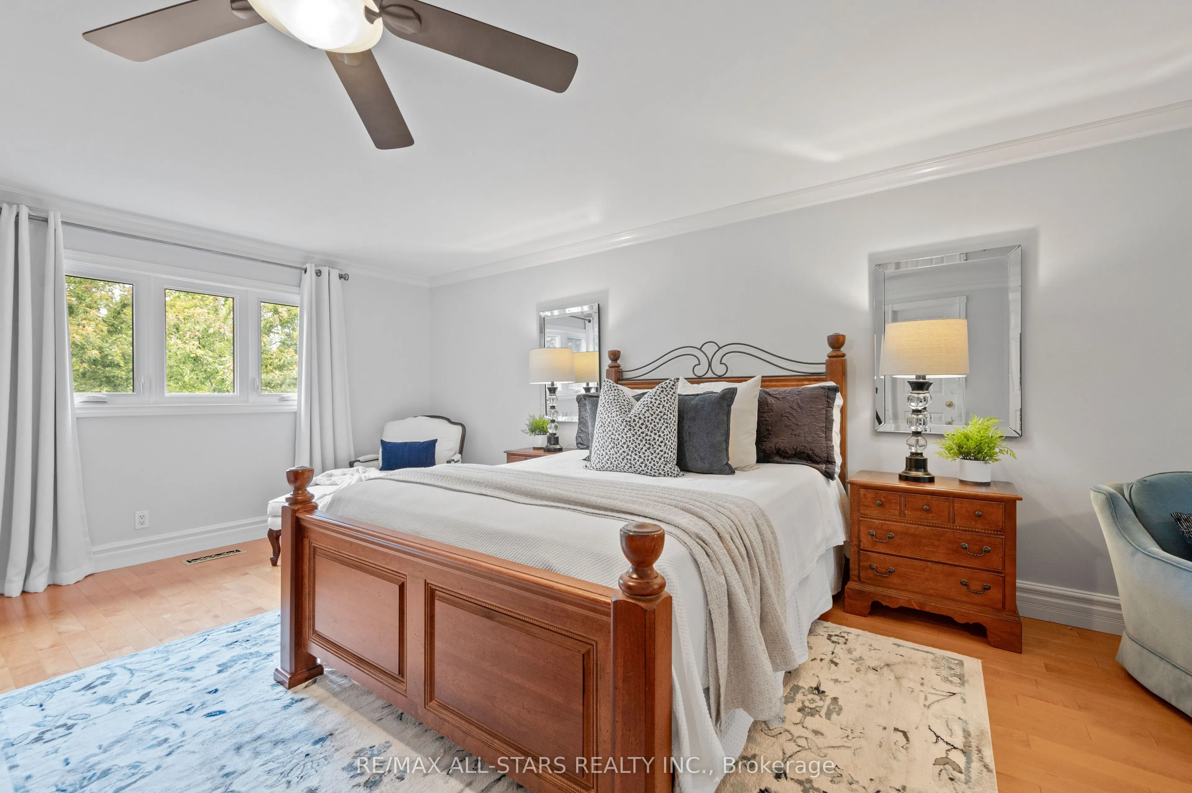 603 Village Parkway