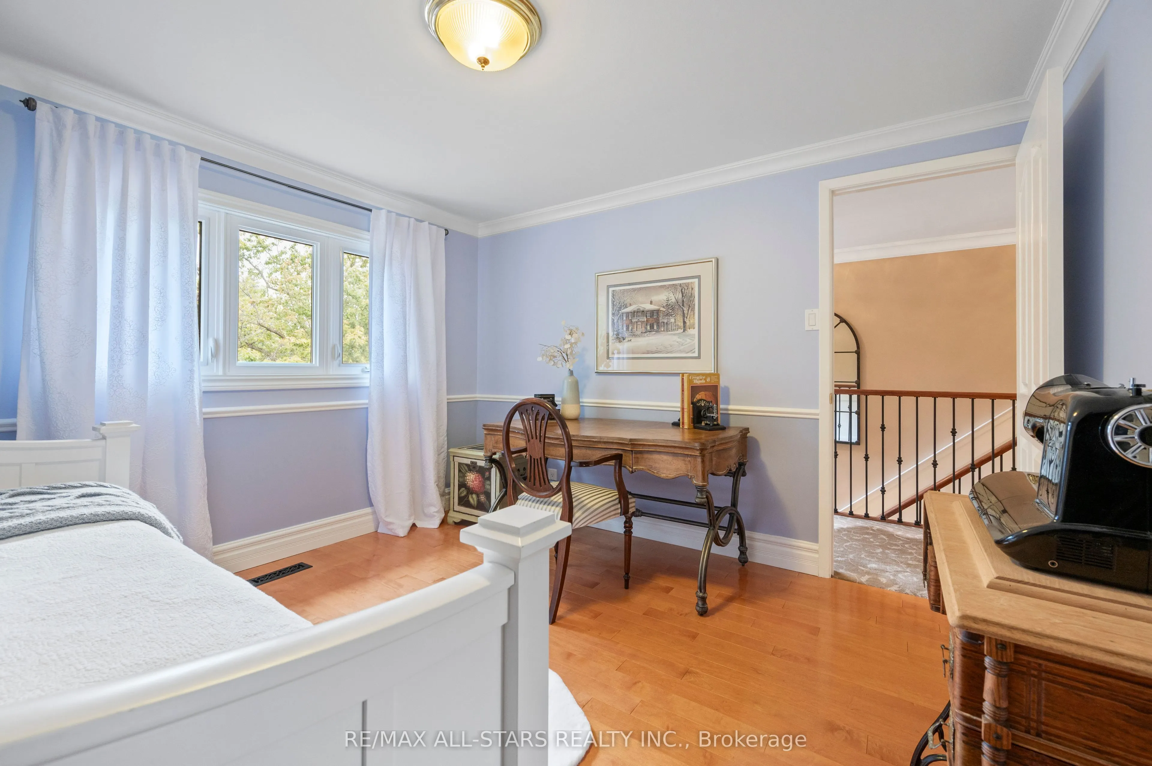 603 Village Parkway