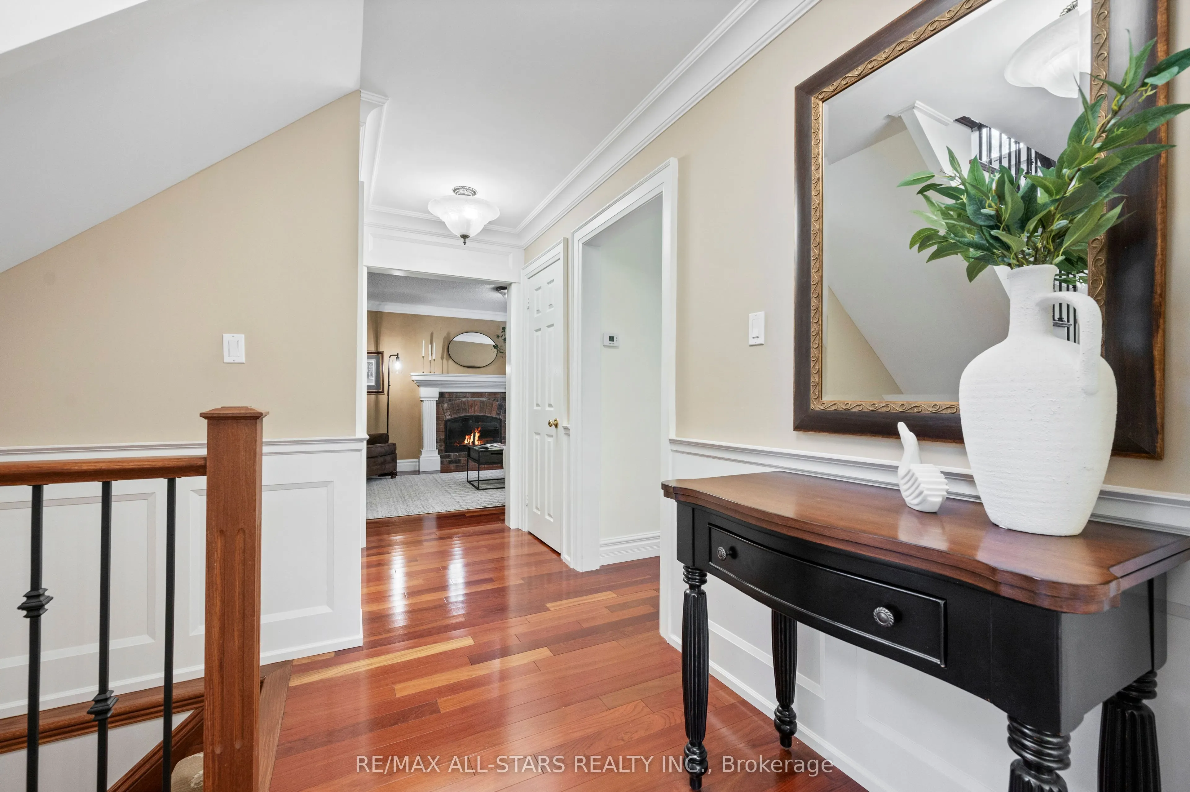 603 Village Parkway