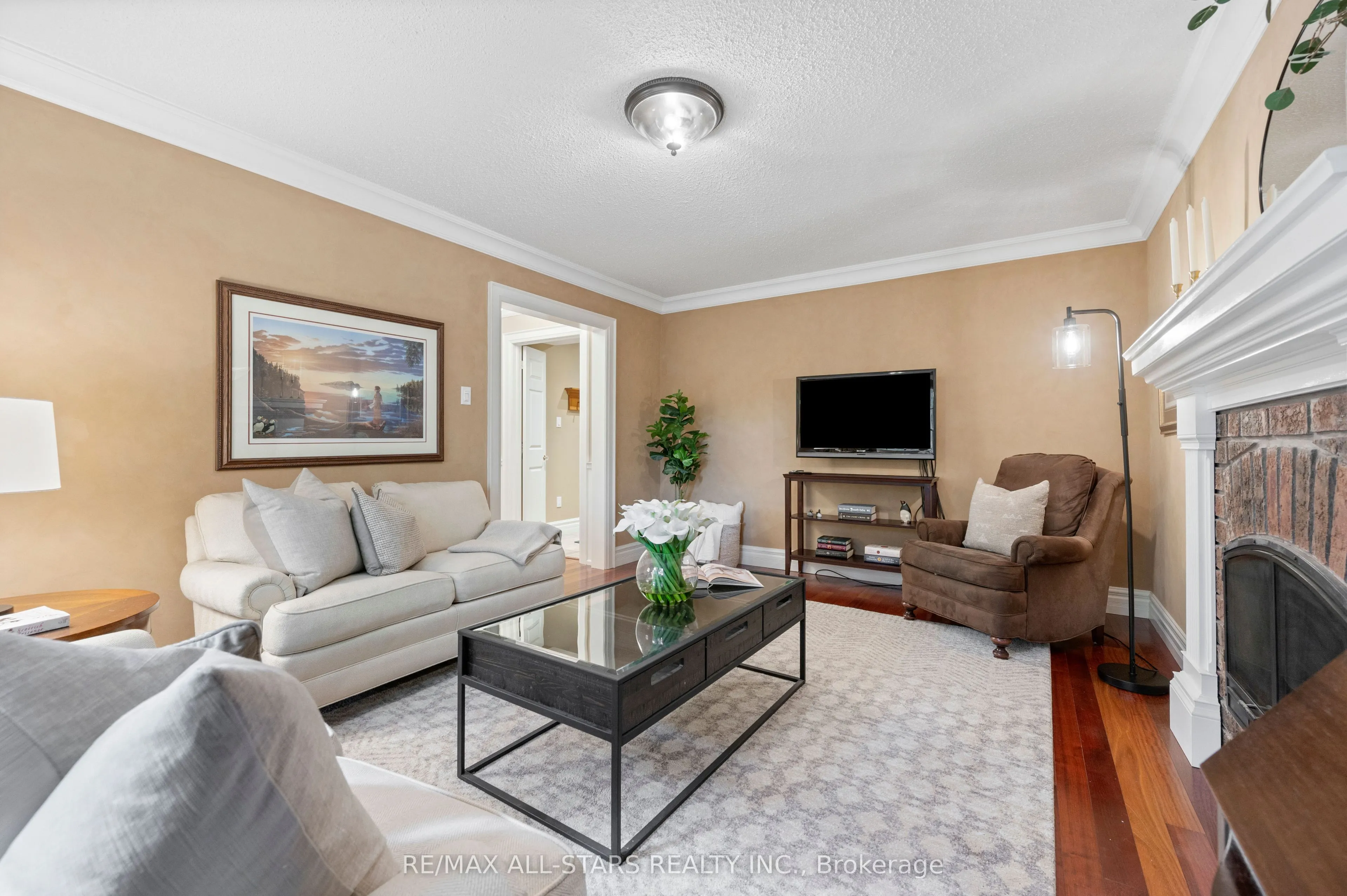 603 Village Parkway