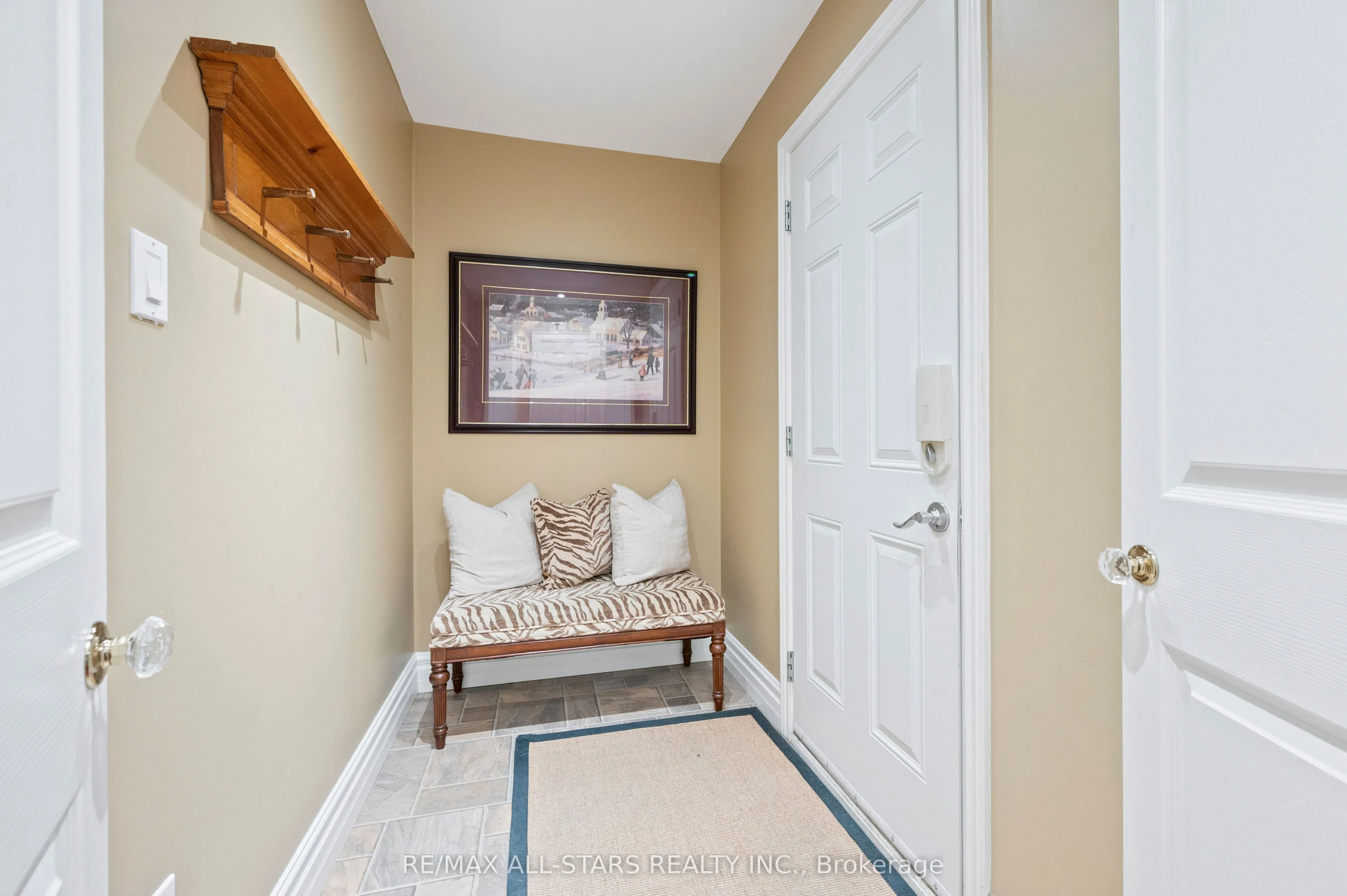 603 Village Parkway